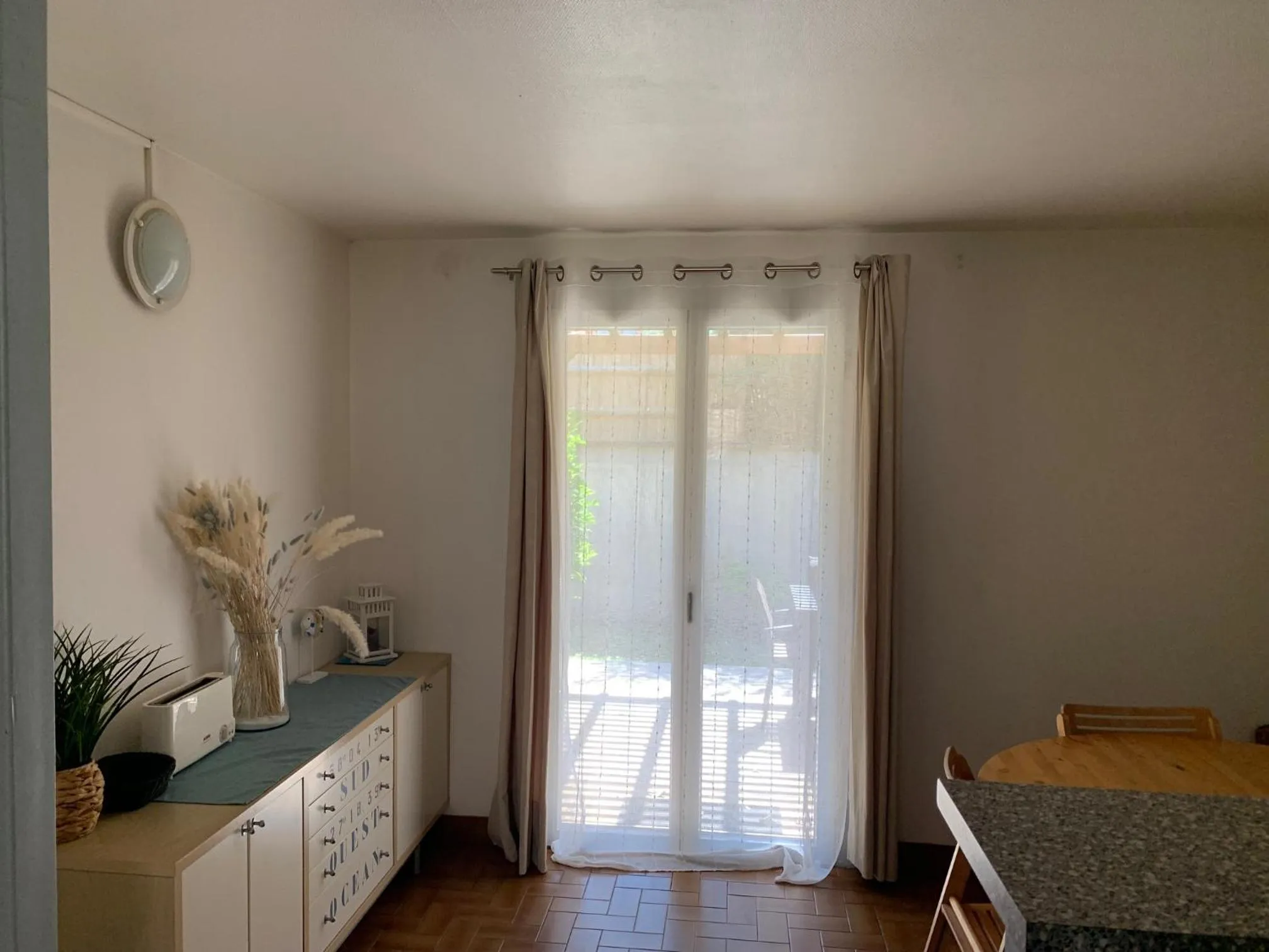 LOGIS HOTELS - Hôtel et Restaurant L'Océana