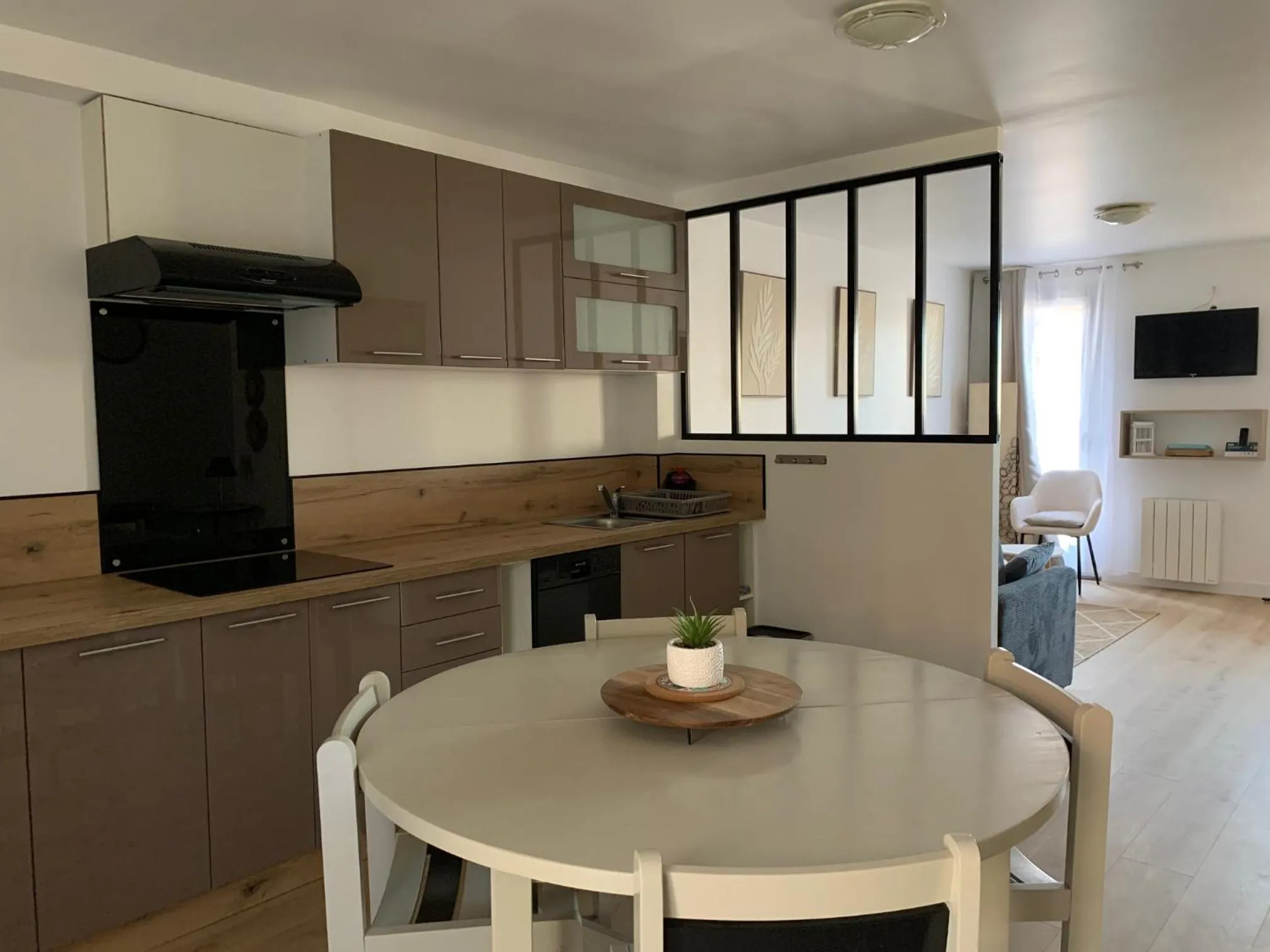 LOGIS HOTELS - Hôtel et Restaurant L'Océana