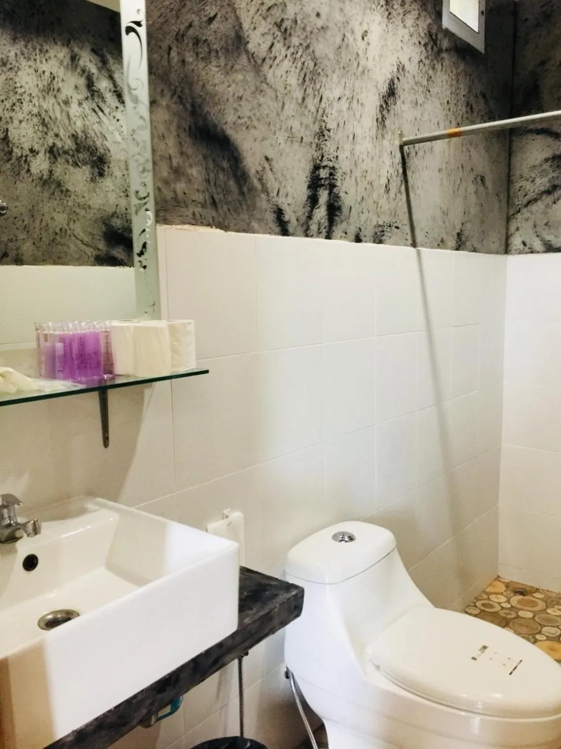 Greenery Resort Koh Tao