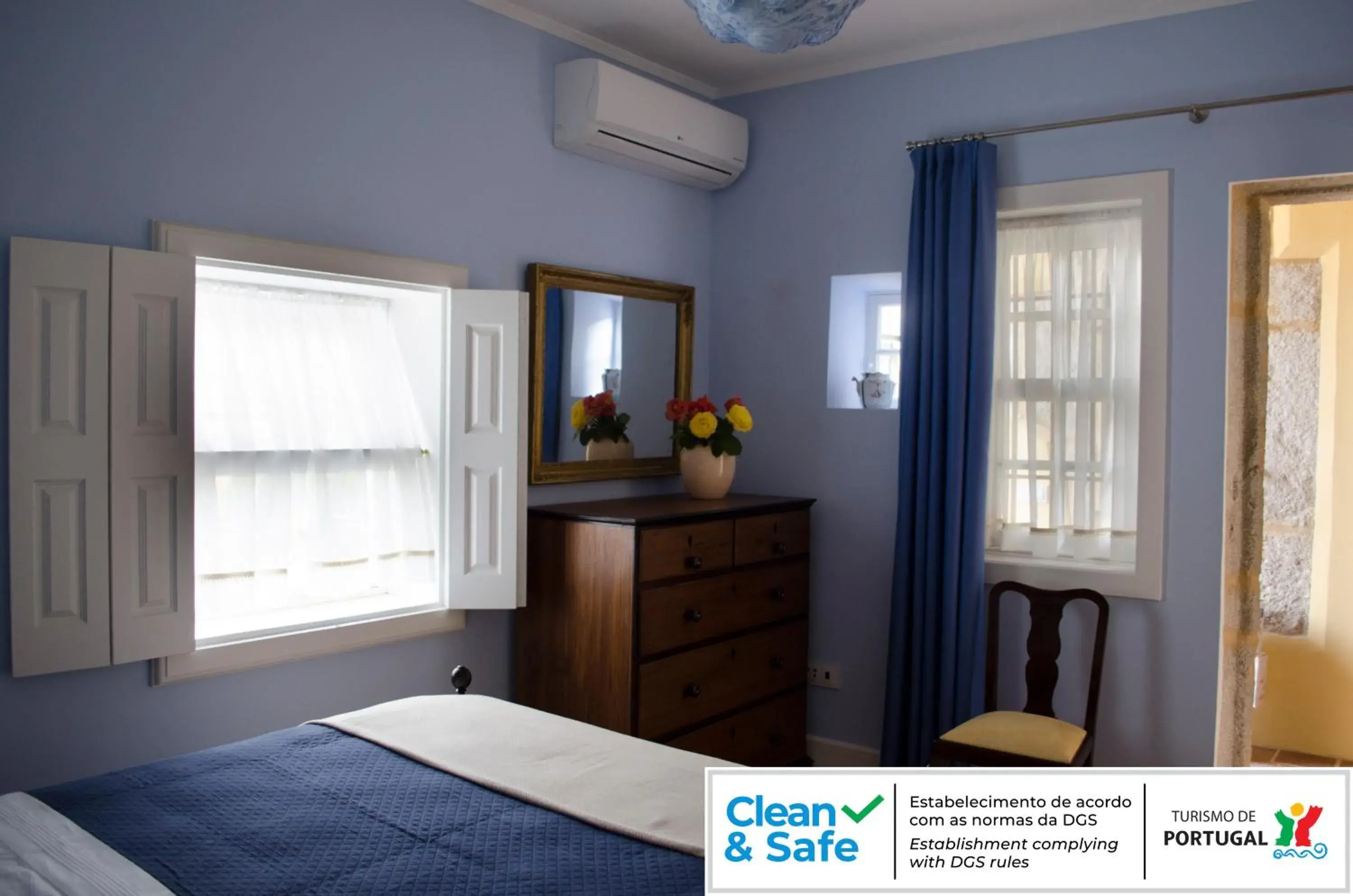 Porto.arte downtown apartment Porto.arte downtown apartment