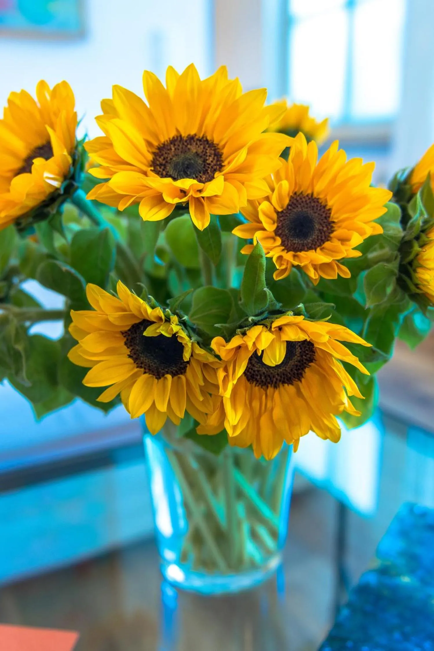 Decorative detail in Hotel Schindlerhof