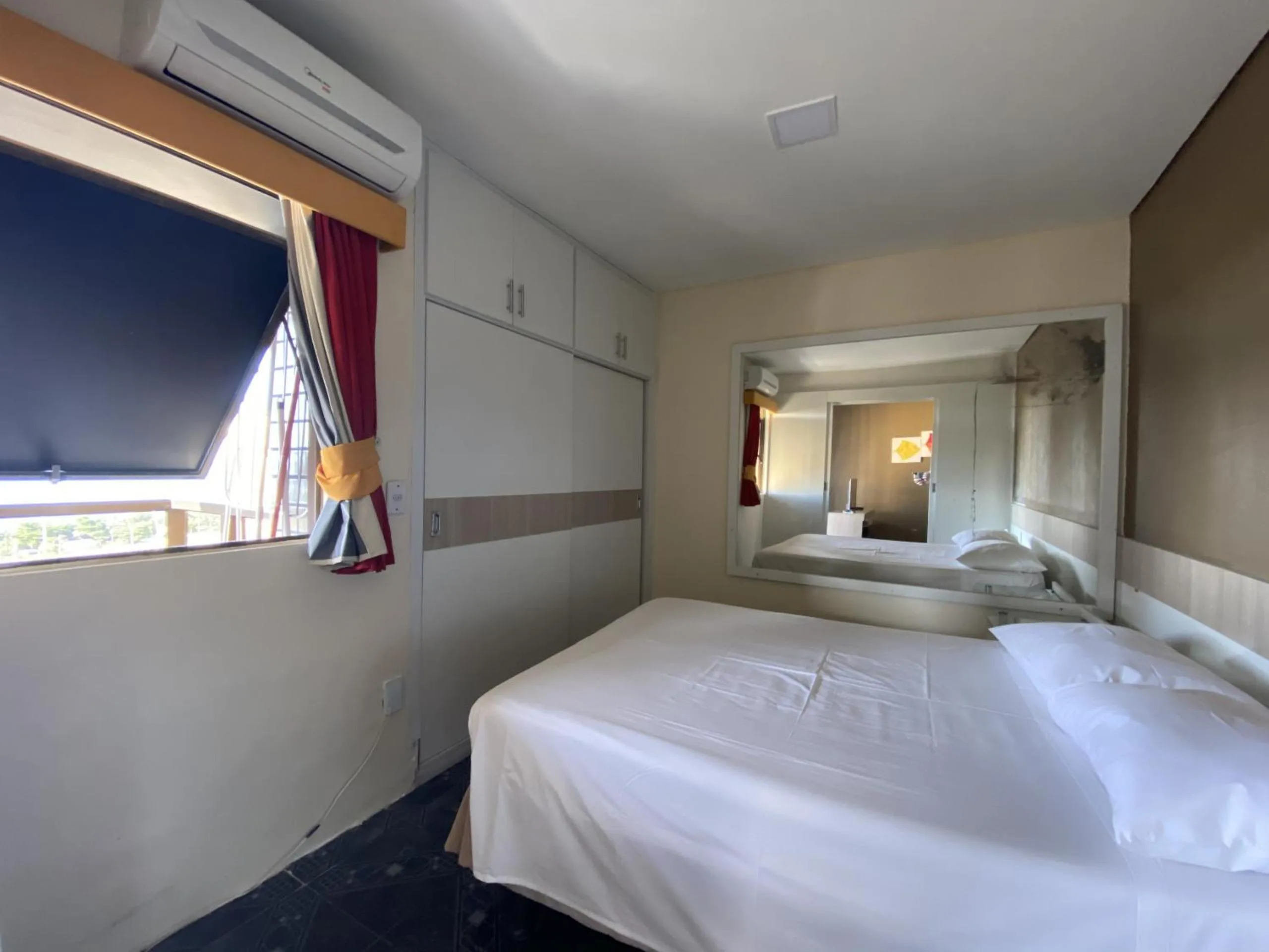 Other in Luzon Flat Meireles Praia