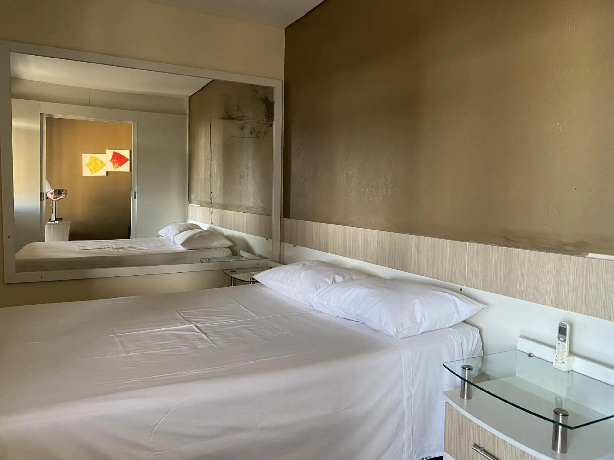 Other in Luzon Flat Meireles Praia