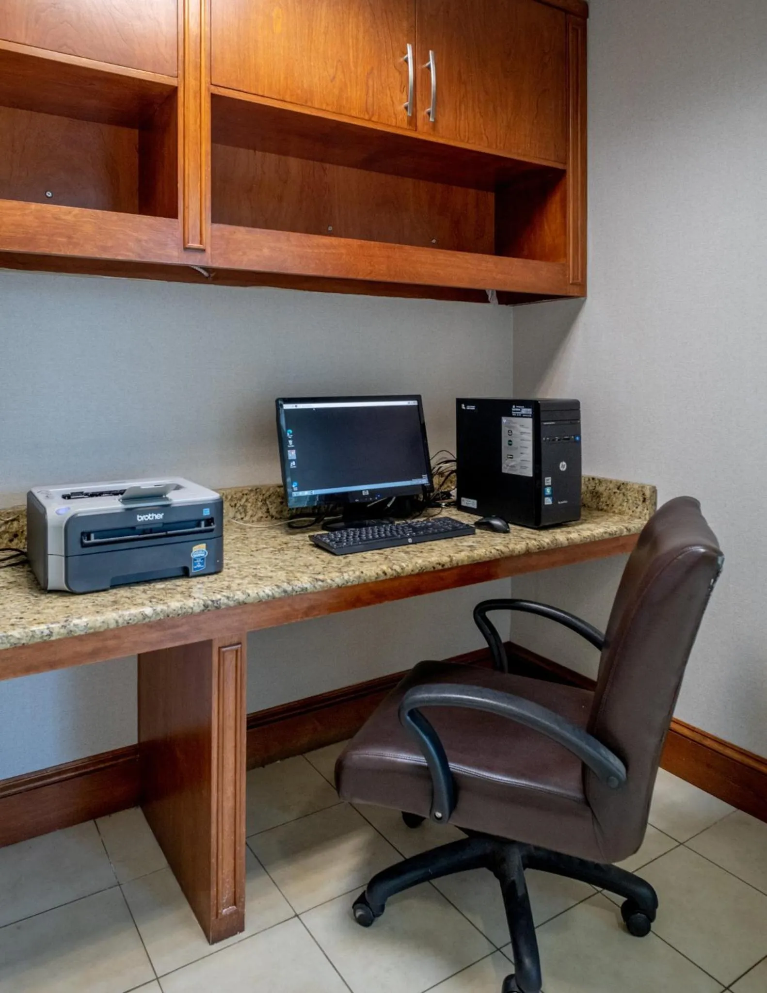 Other in Holiday Inn Hotel & Suites Beckley by IHG