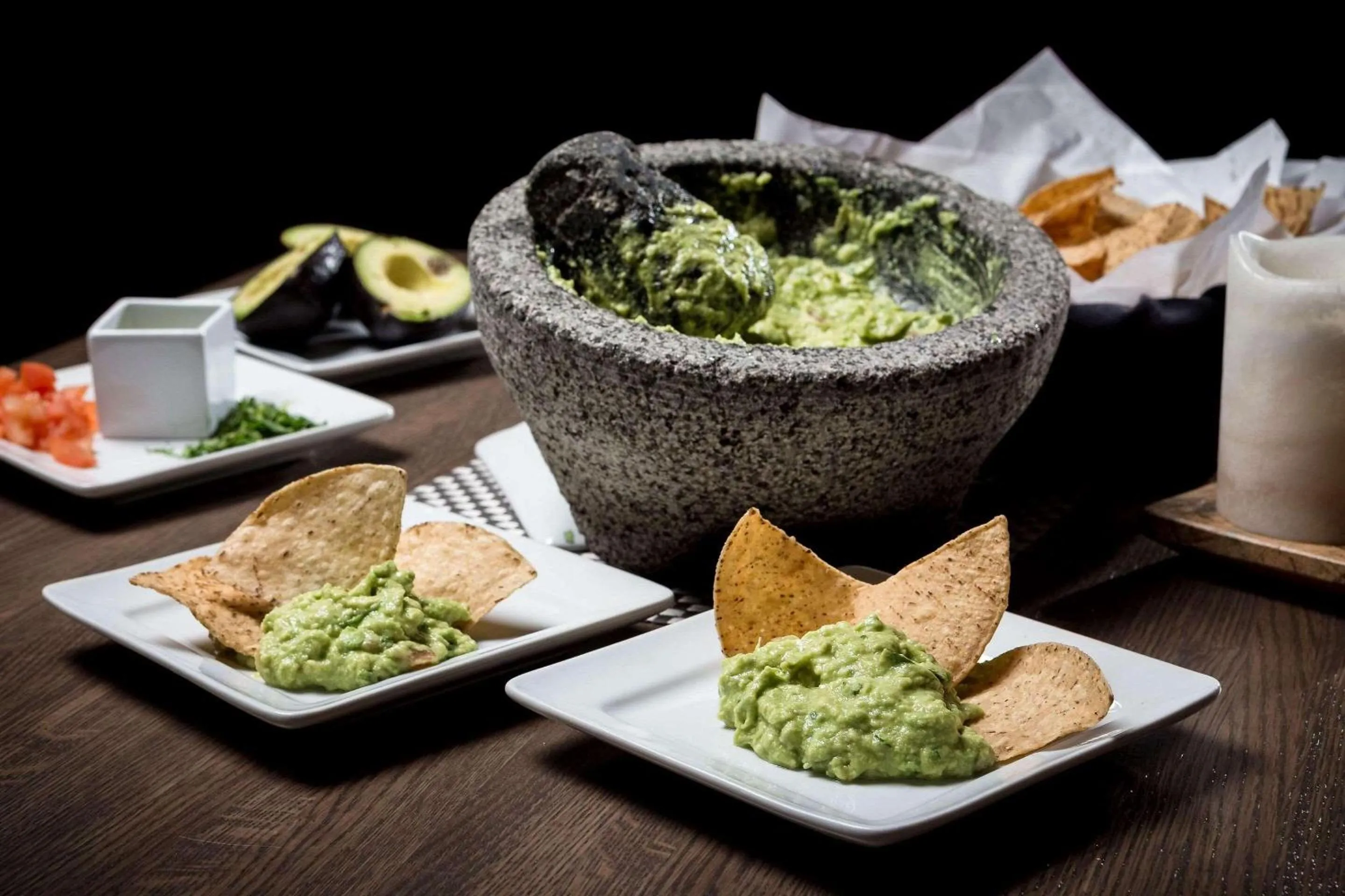 Restaurant/places to eat in Radisson Hotel & Conference Center Coralville - Iowa City