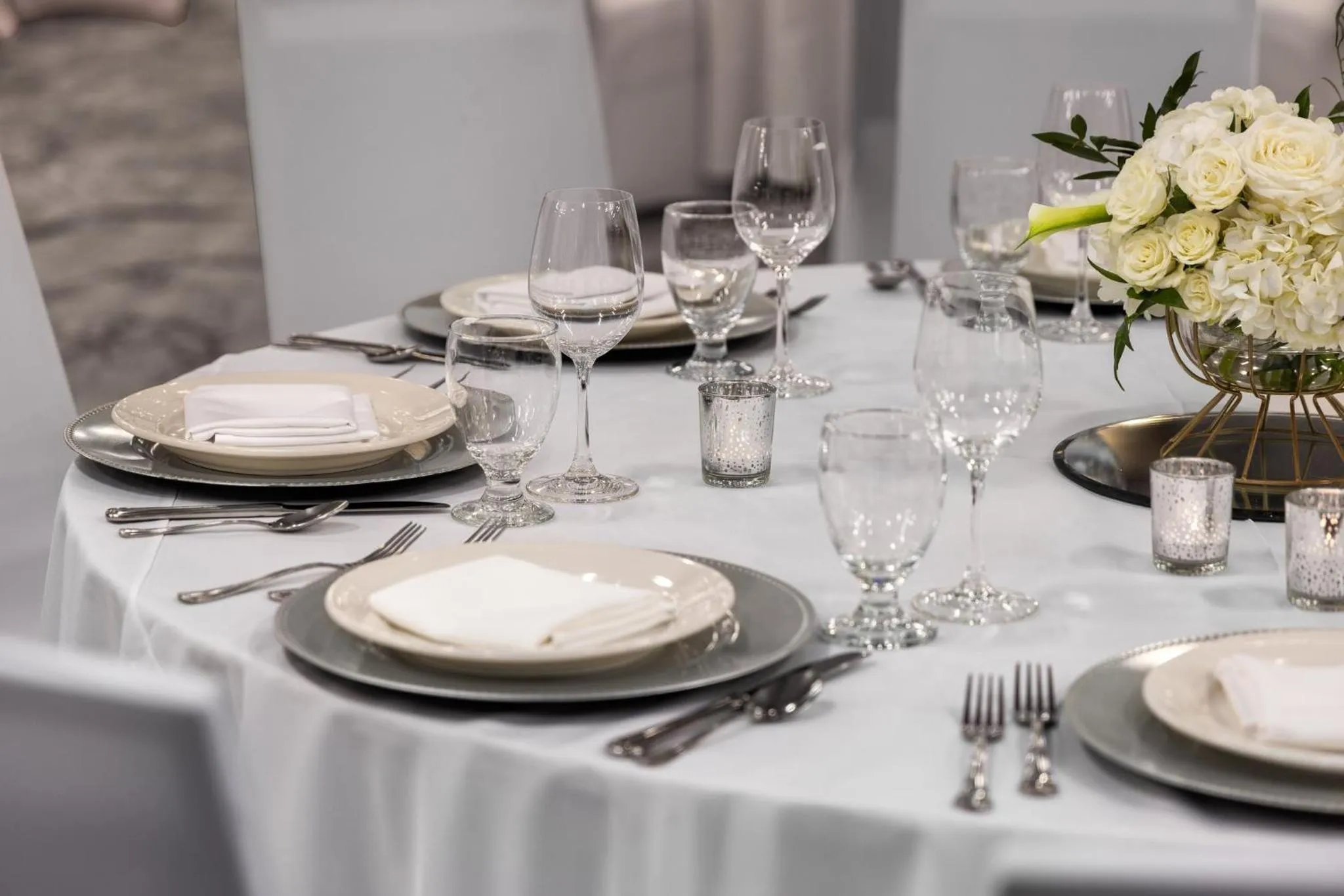 Meeting/conference room in Holiday Inn Coralville - Iowa City by IHG