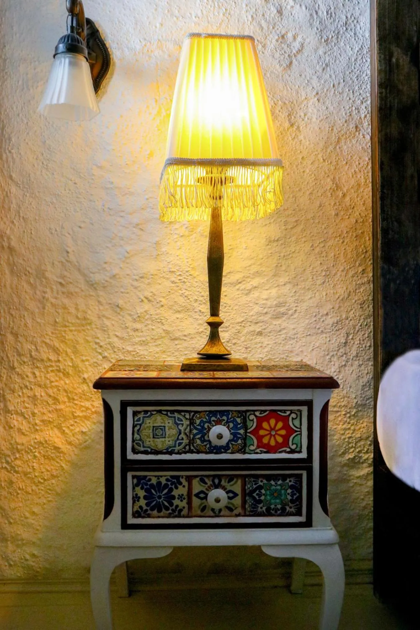 Cocopalm Boutique Hotel Alaçatı