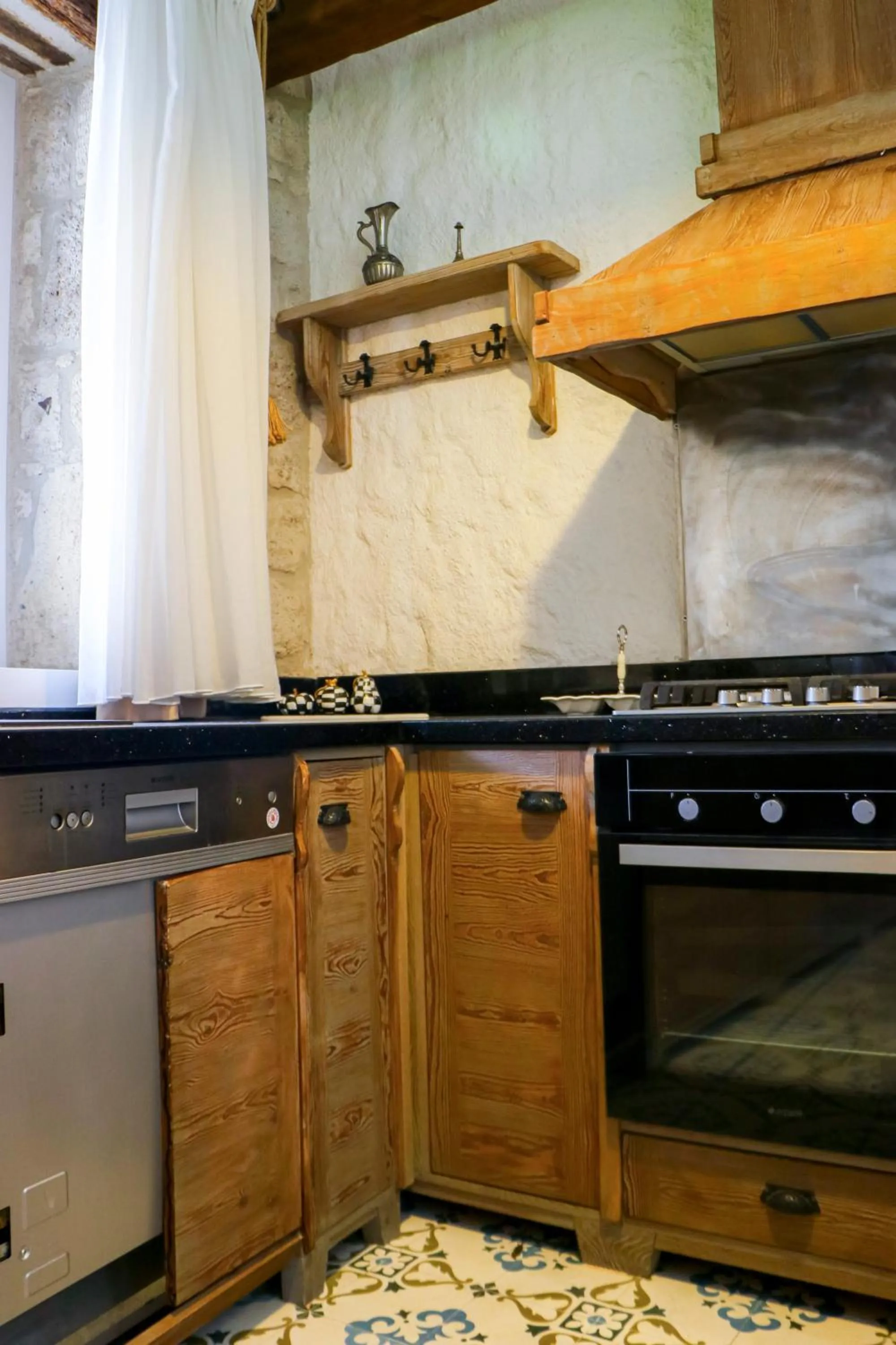 Cocopalm Boutique Hotel Alaçatı