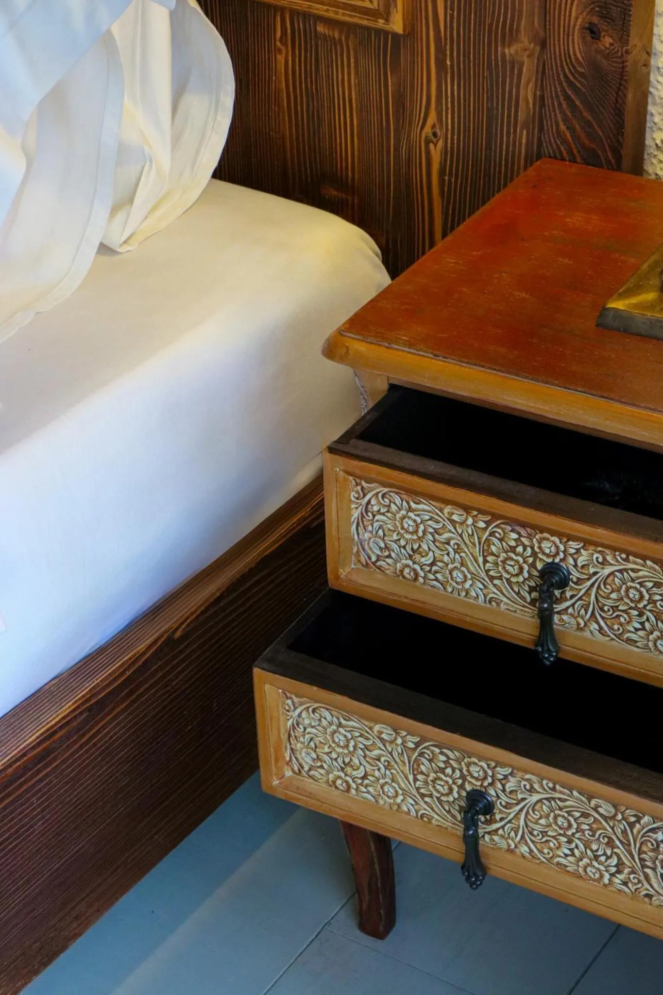 Cocopalm Boutique Hotel Alaçatı