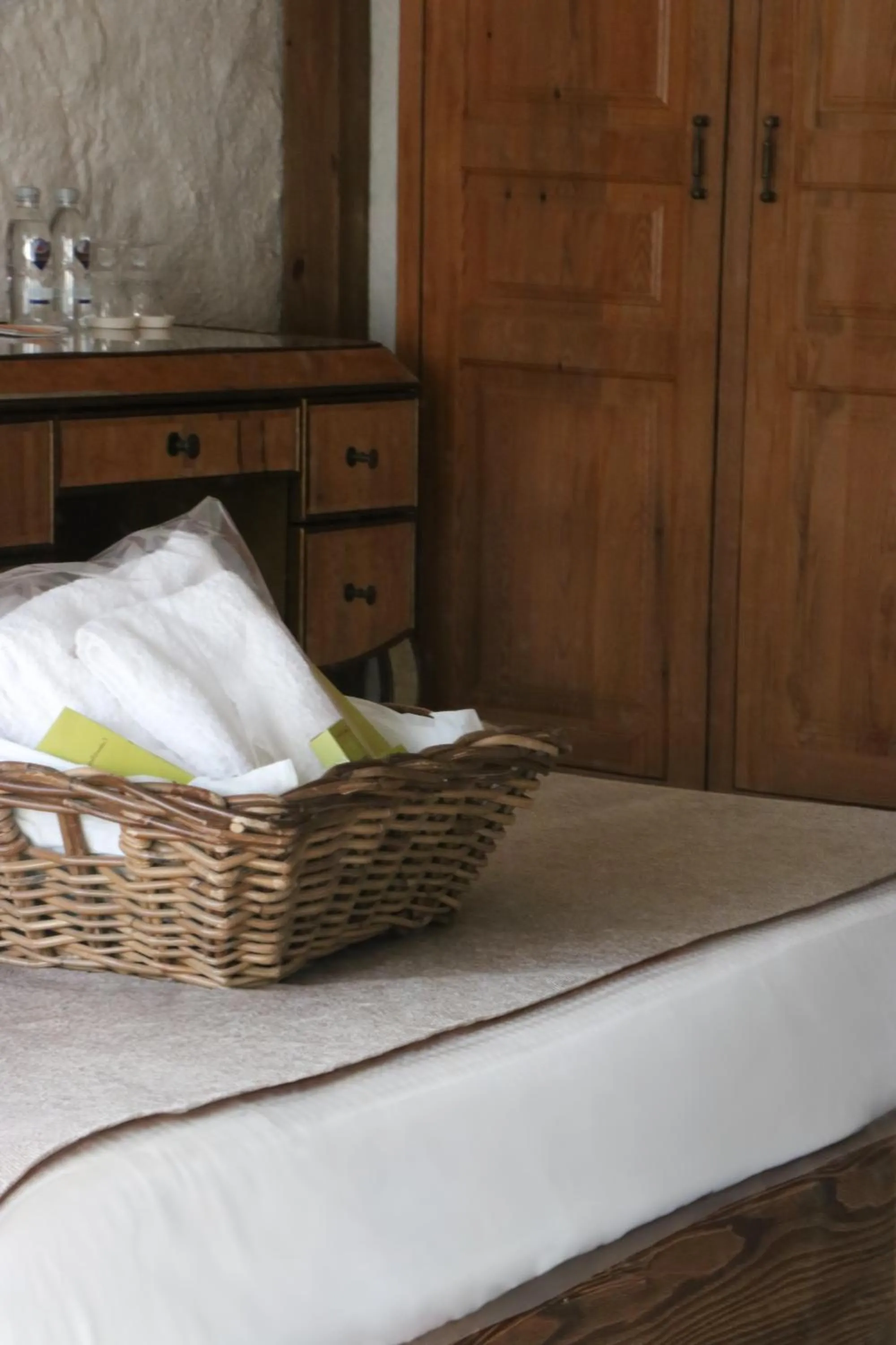 Cocopalm Boutique Hotel Alaçatı