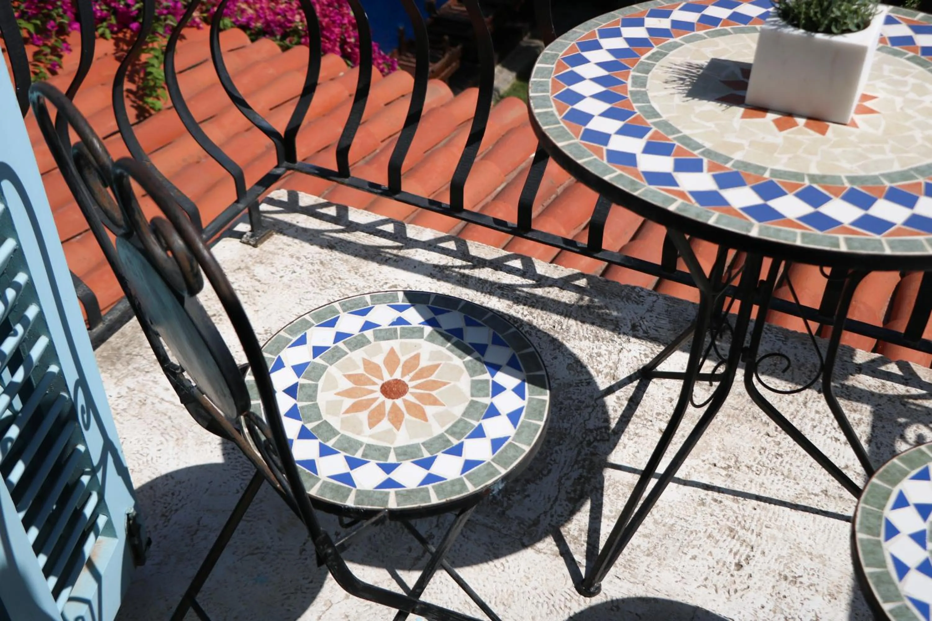 Cocopalm Boutique Hotel Alaçatı