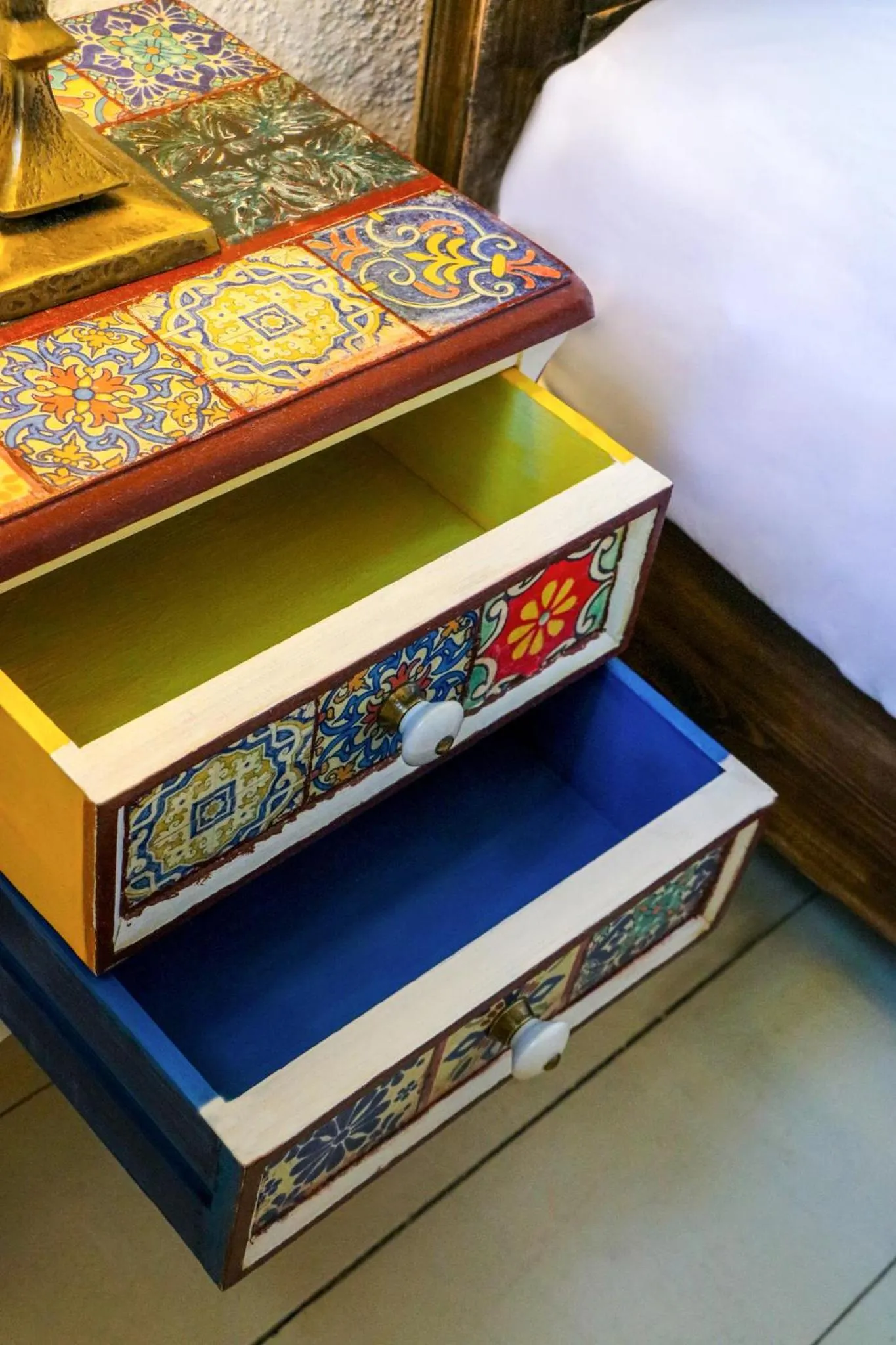 Cocopalm Boutique Hotel Alaçatı