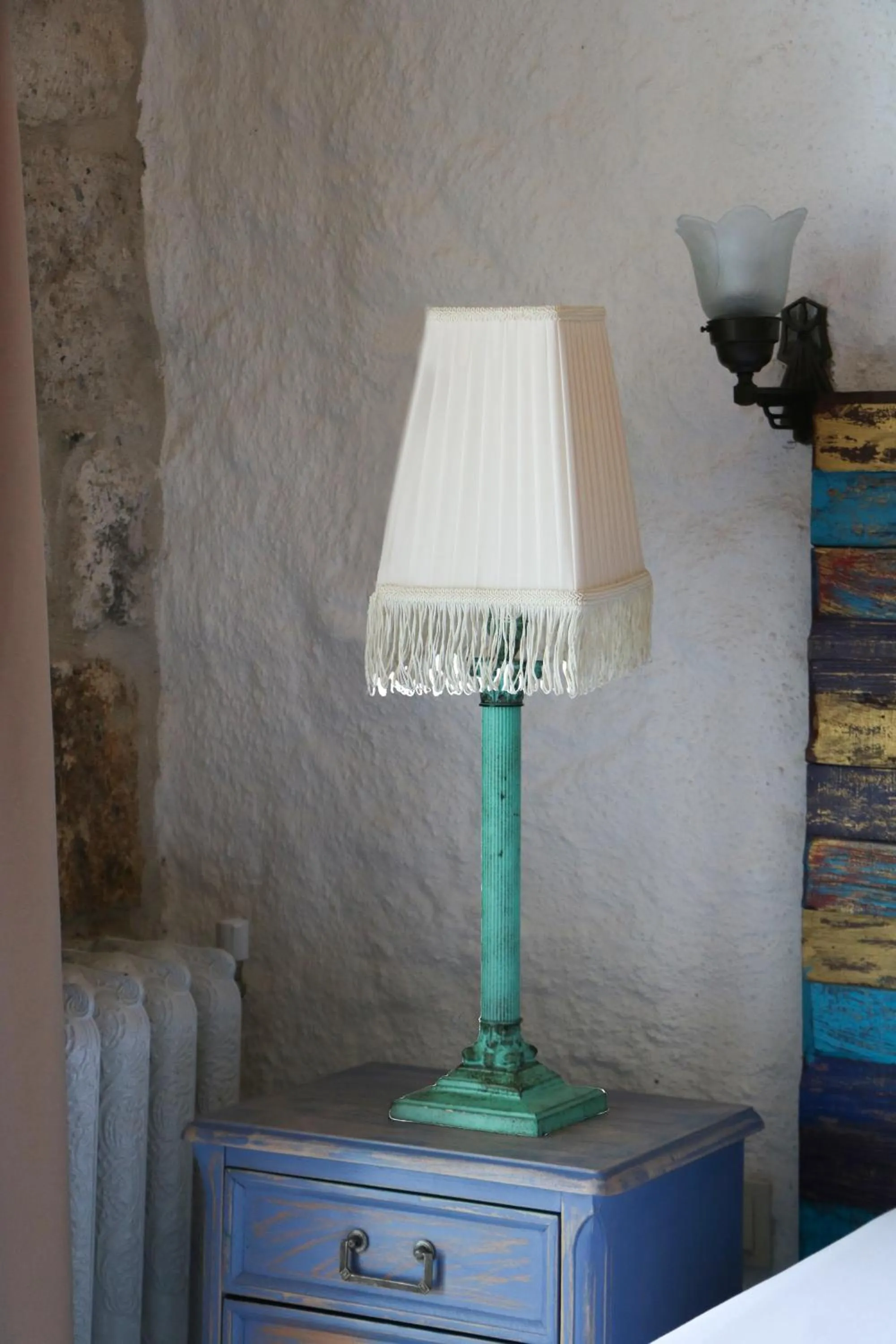 Cocopalm Boutique Hotel Alaçatı