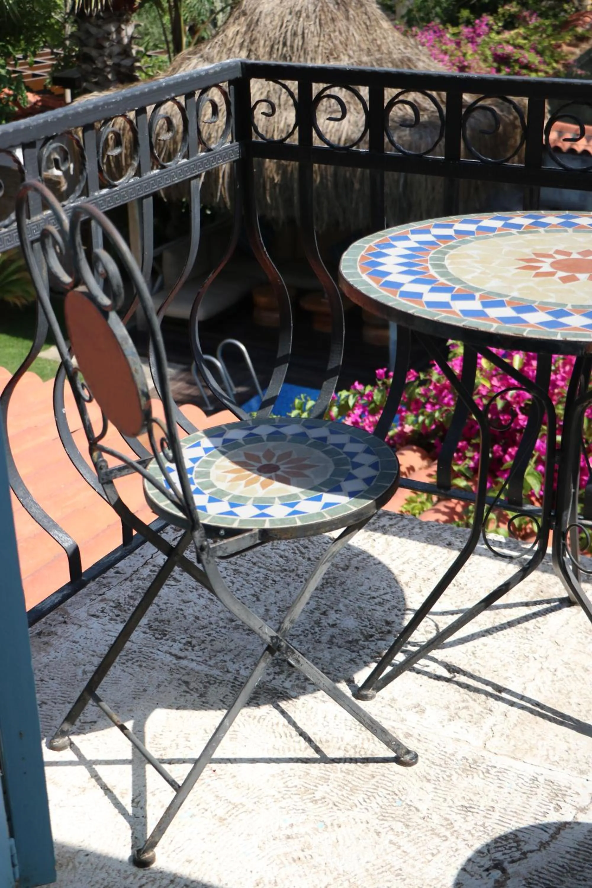 Cocopalm Boutique Hotel Alaçatı