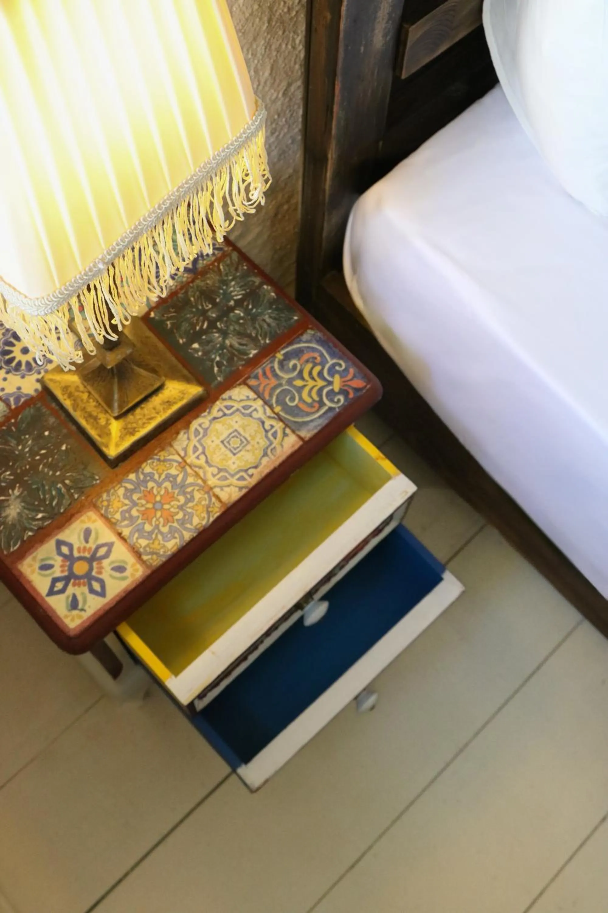 Cocopalm Boutique Hotel Alaçatı