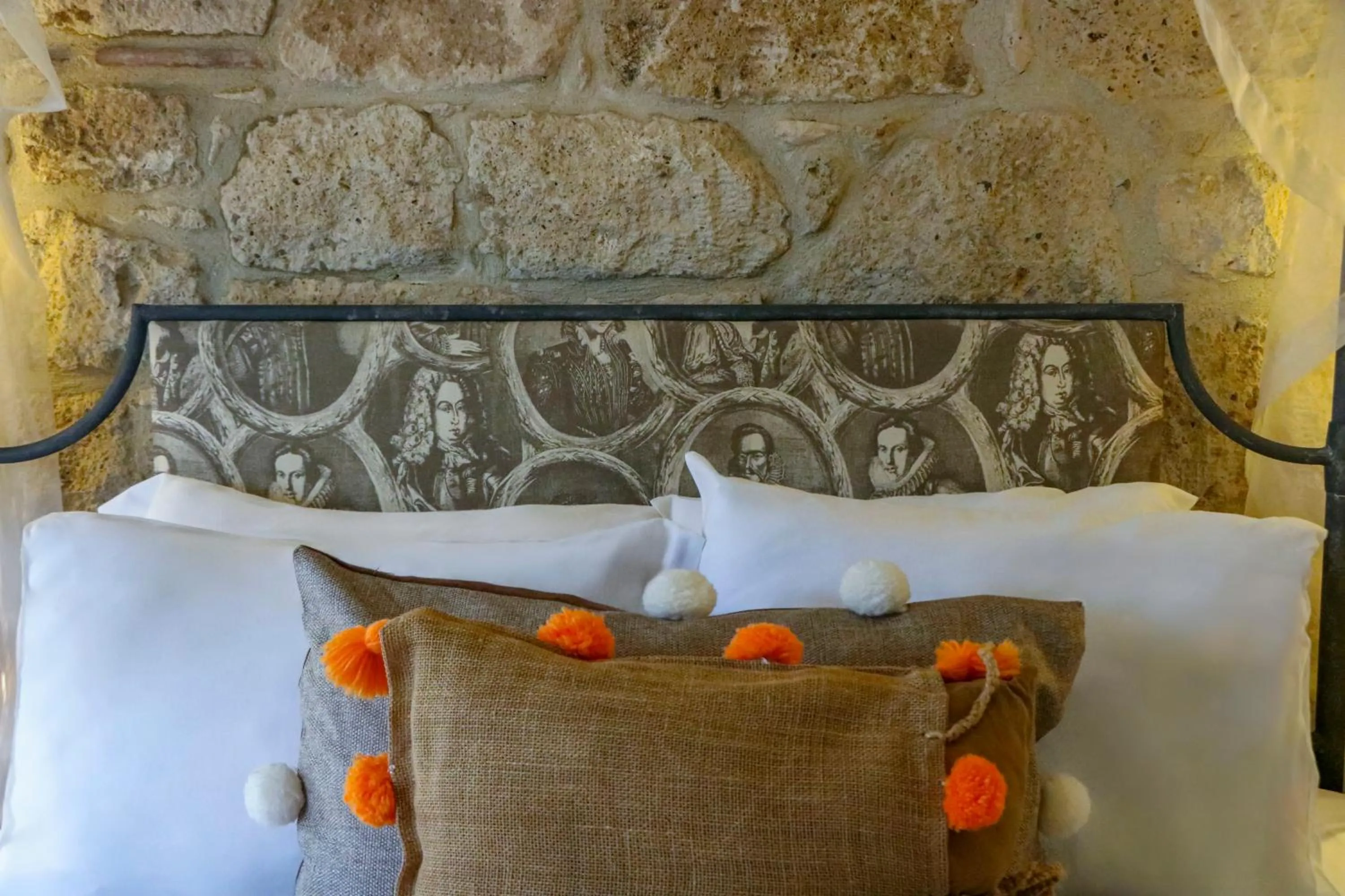 Cocopalm Boutique Hotel Alaçatı