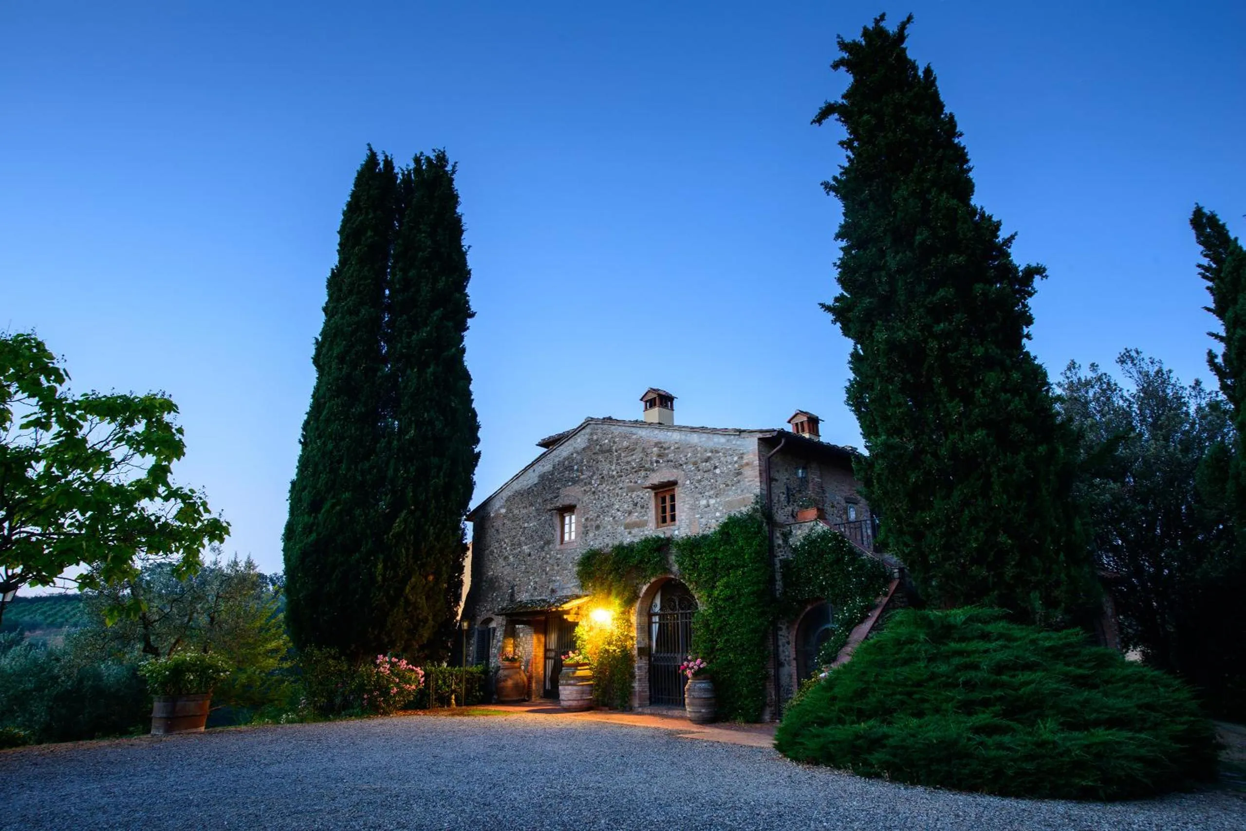Poggio Rozzi
