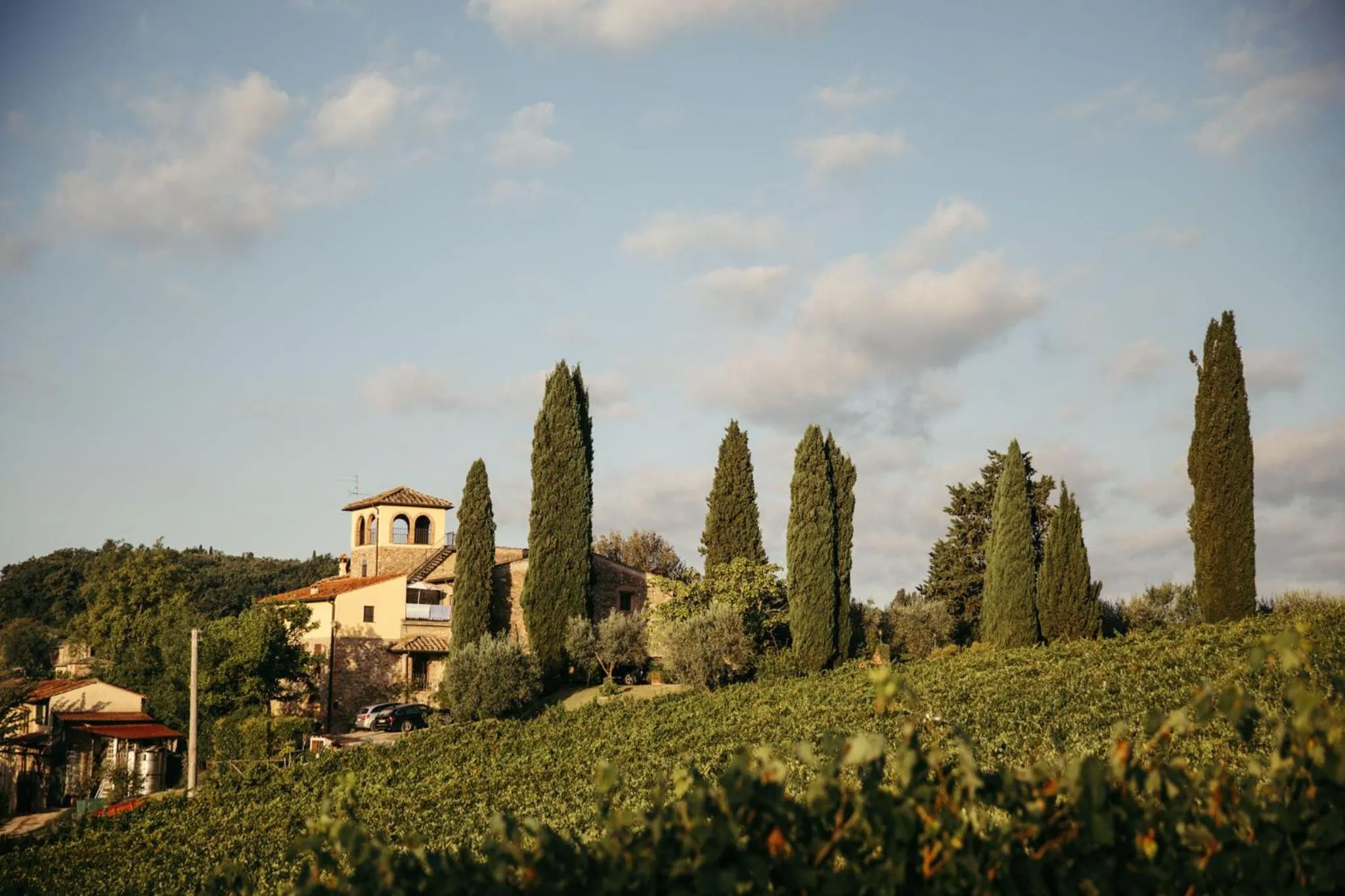 Poggio Rozzi