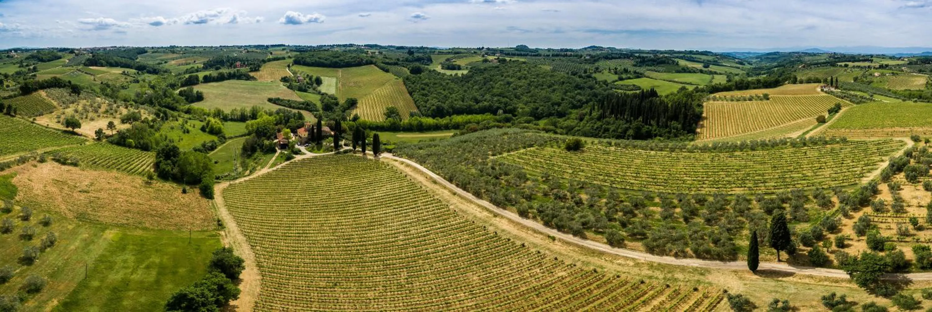 Poggio Rozzi
