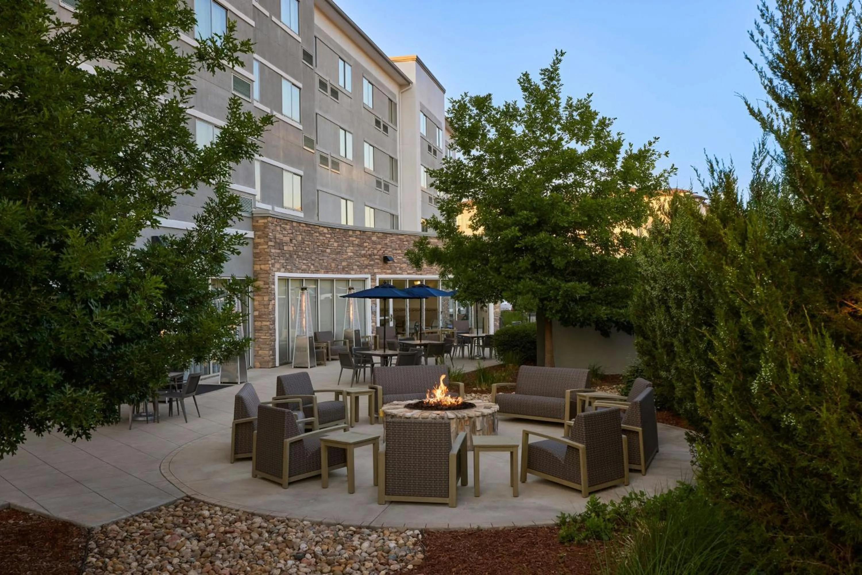 Other in Courtyard by Marriott Denver Southwest/Littleton