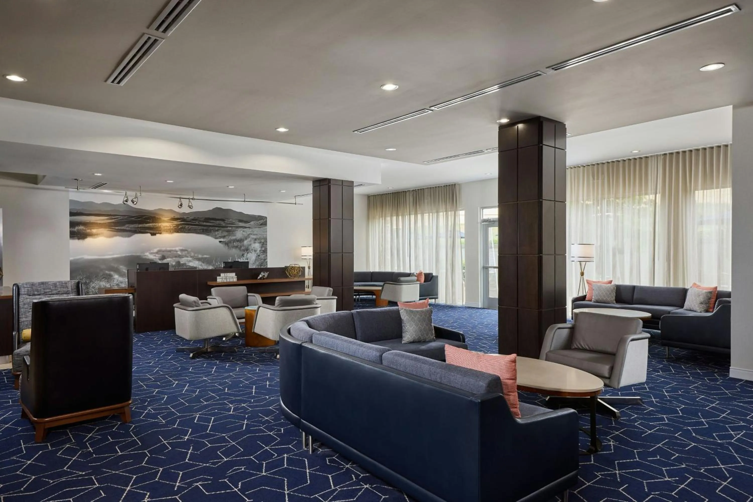 Other in Courtyard by Marriott Denver Southwest/Littleton