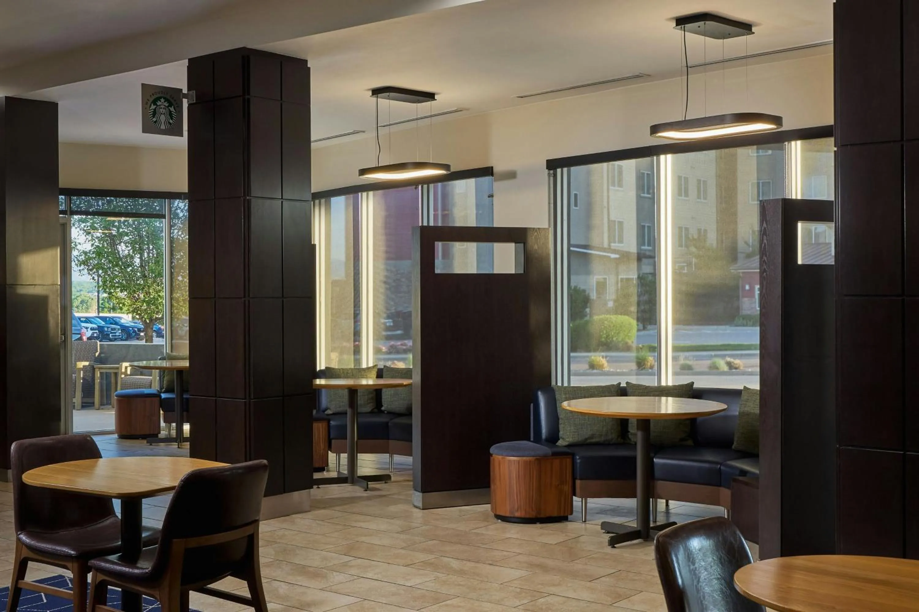 Other in Courtyard by Marriott Denver Southwest/Littleton