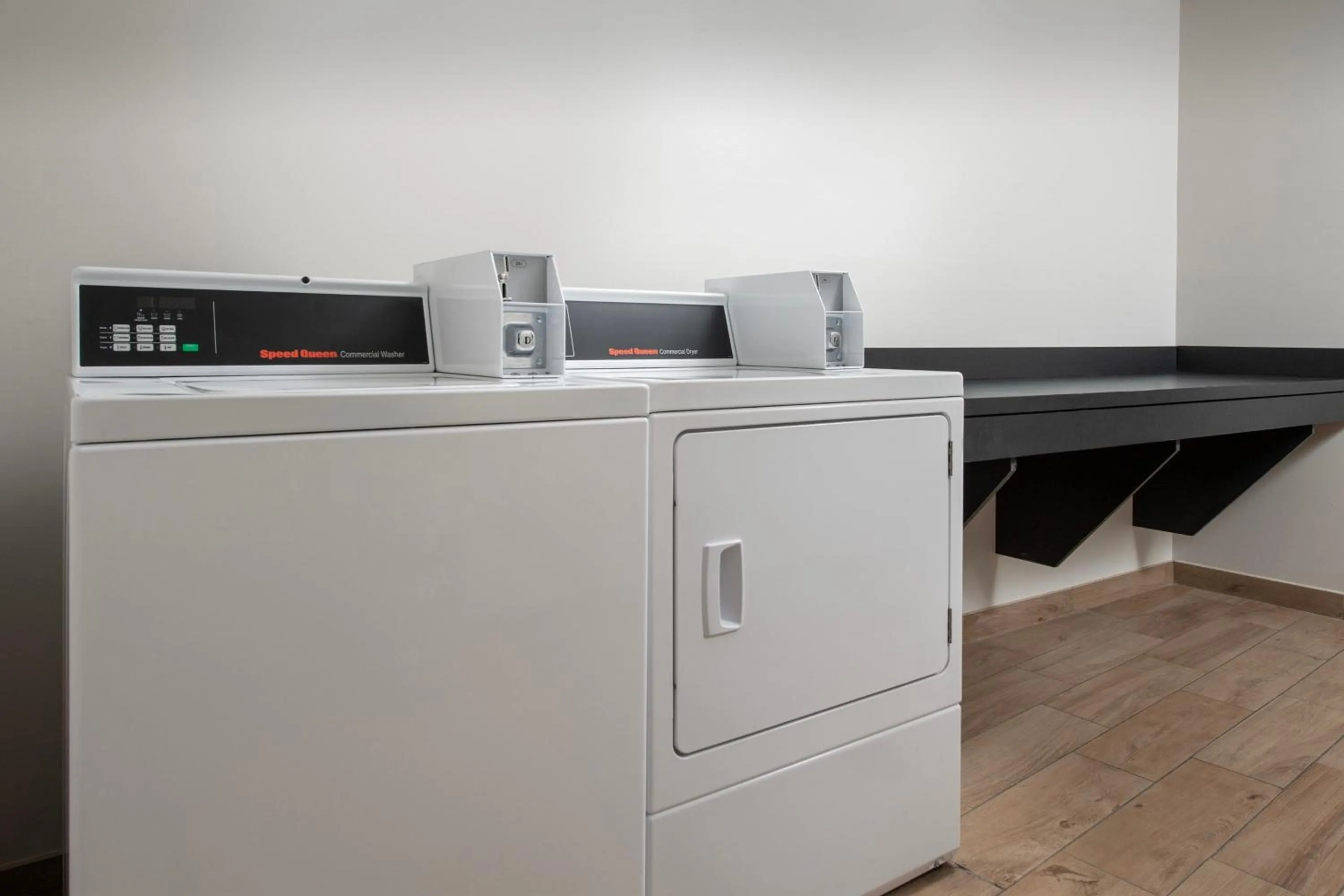 Other in Fairfield Inn & Suites by Marriott Panama City Beach