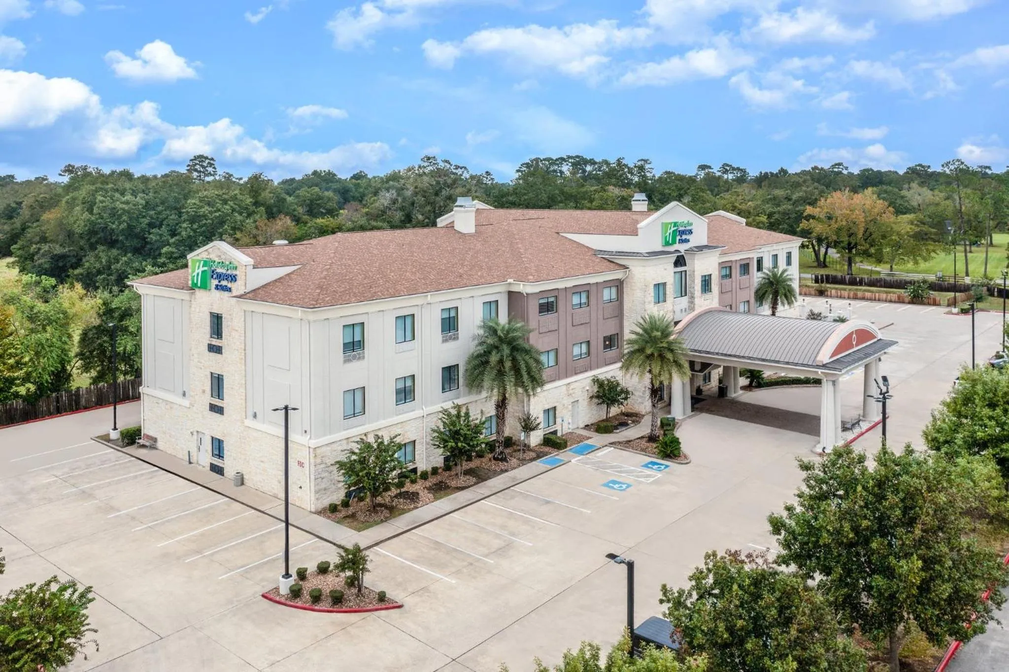 Other in Holiday Inn Express Hotel & Suites Beaumont Northwest by IHG
