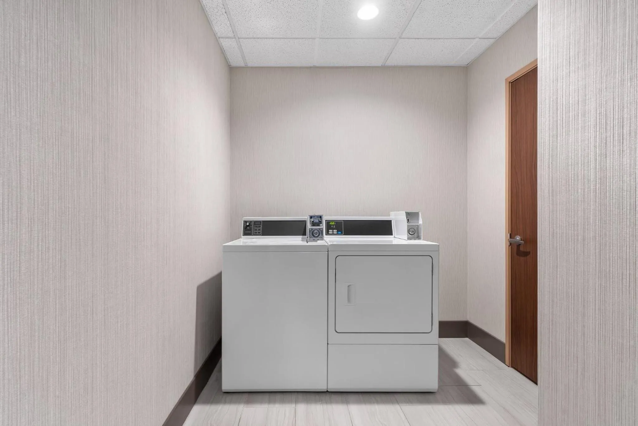 Other in Holiday Inn Express Hotel & Suites Coralville by IHG