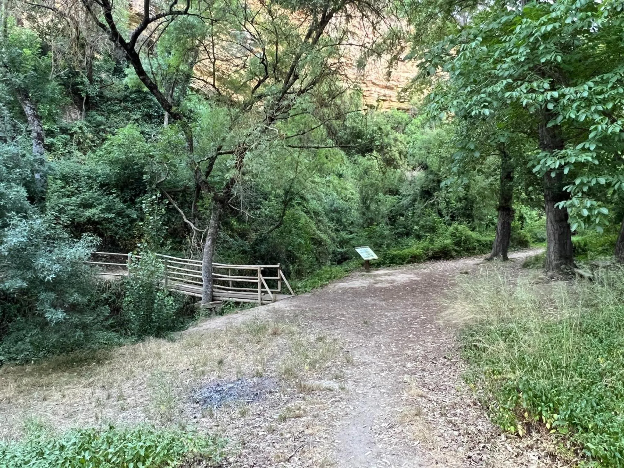 Villa Ignacia B&B - Naturaleza entre Ronda & Setenil