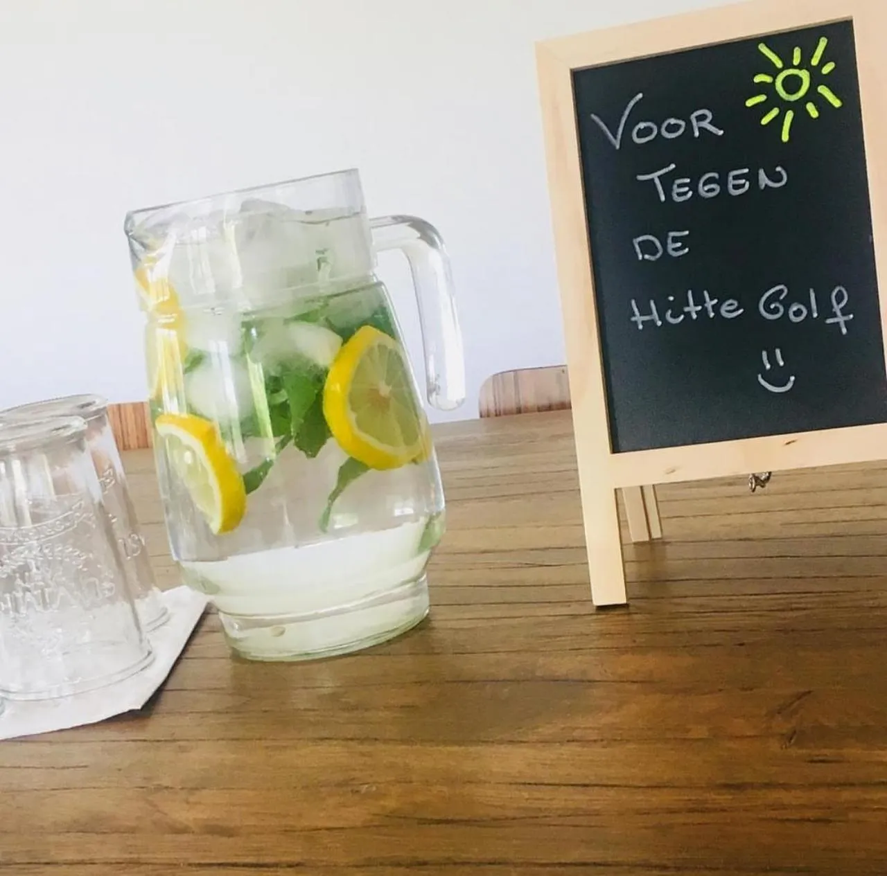 Food and drinks in Villa Ignacia B&B - Naturaleza entre Ronda & Setenil