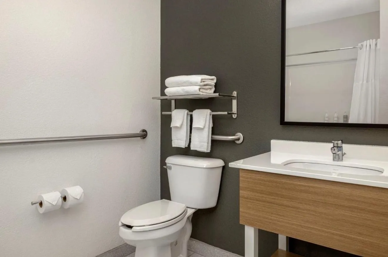 Spark By Hilton Ames