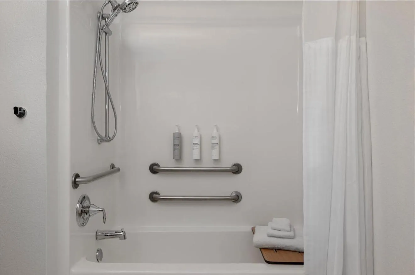 Spark By Hilton Ames