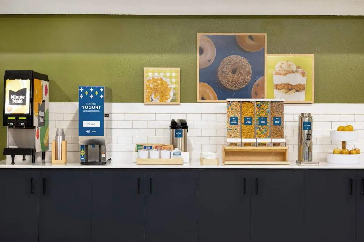 Spark By Hilton Ames