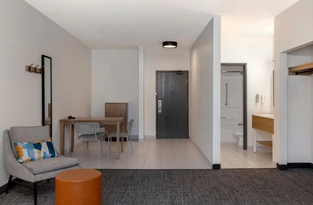 Spark By Hilton Ames