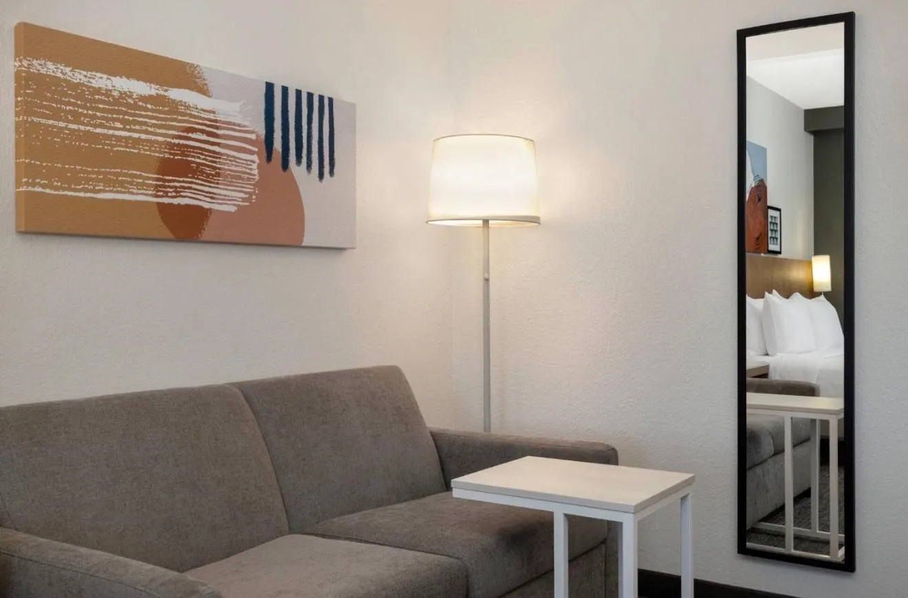 Spark By Hilton Ames