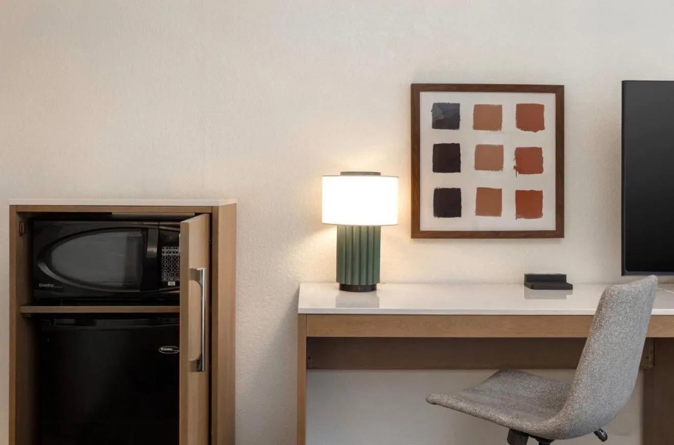 Spark By Hilton Ames