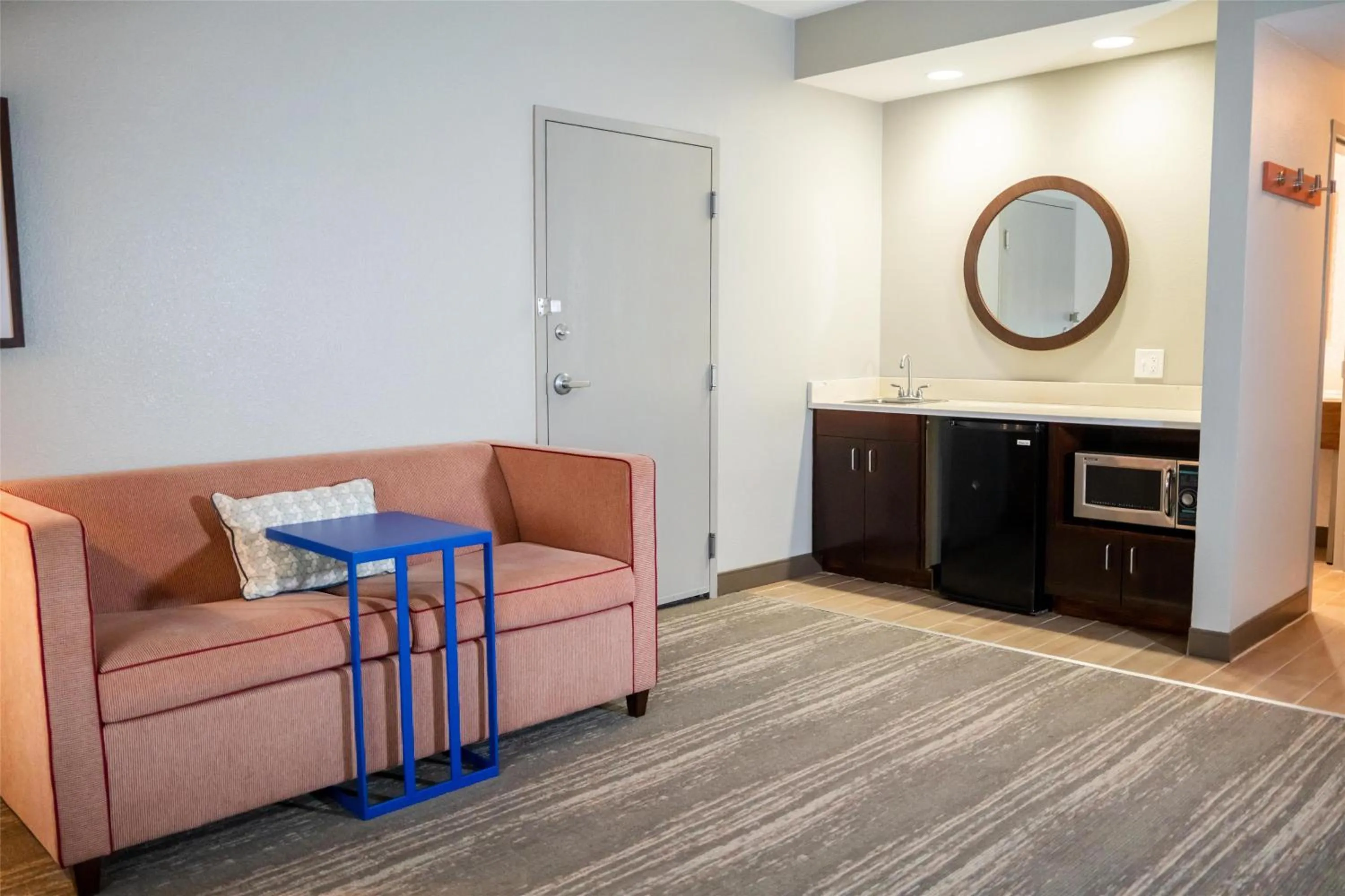 Other in Hampton Inn Gonzales