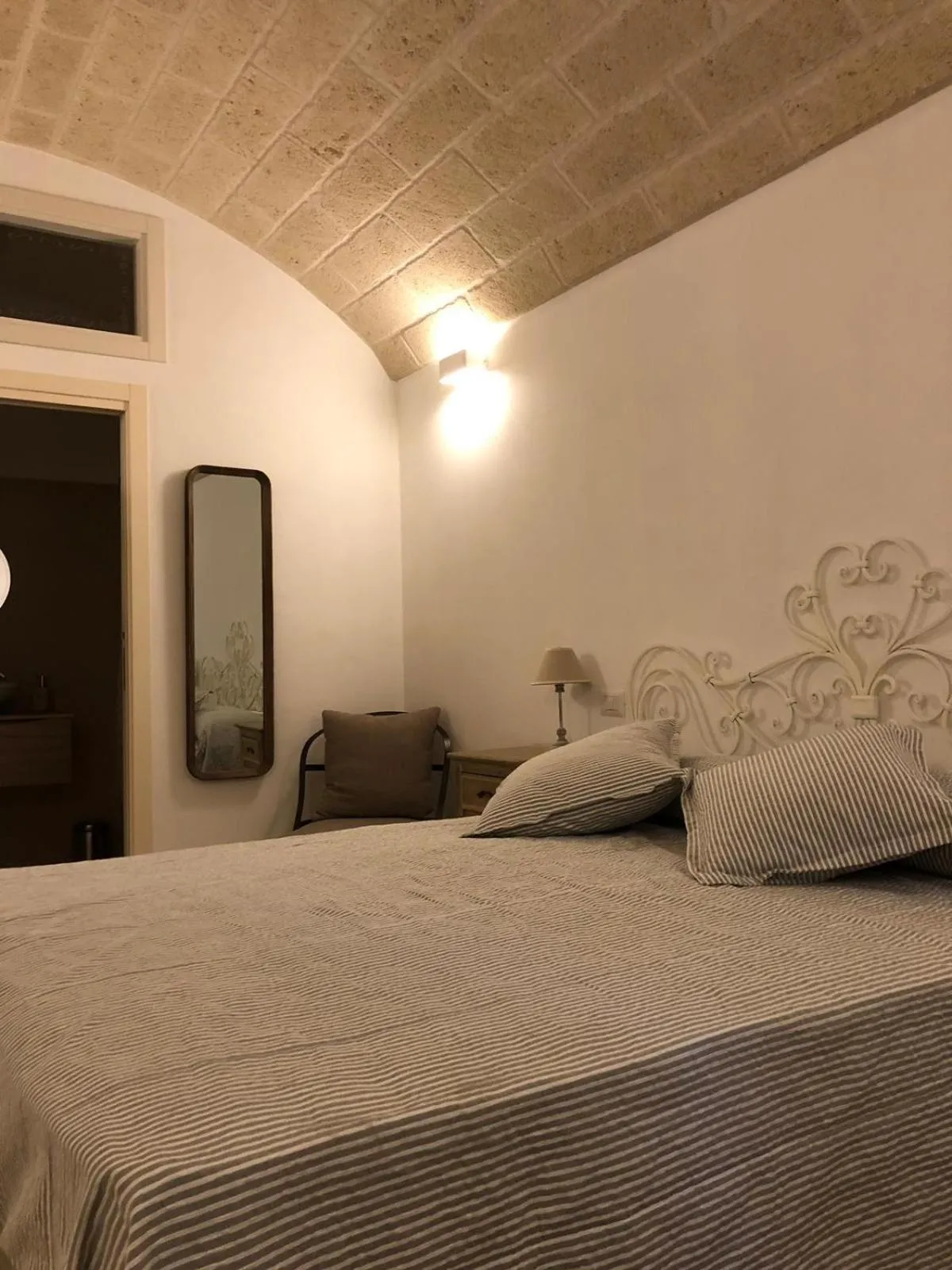 Il Trullo di Giulietta