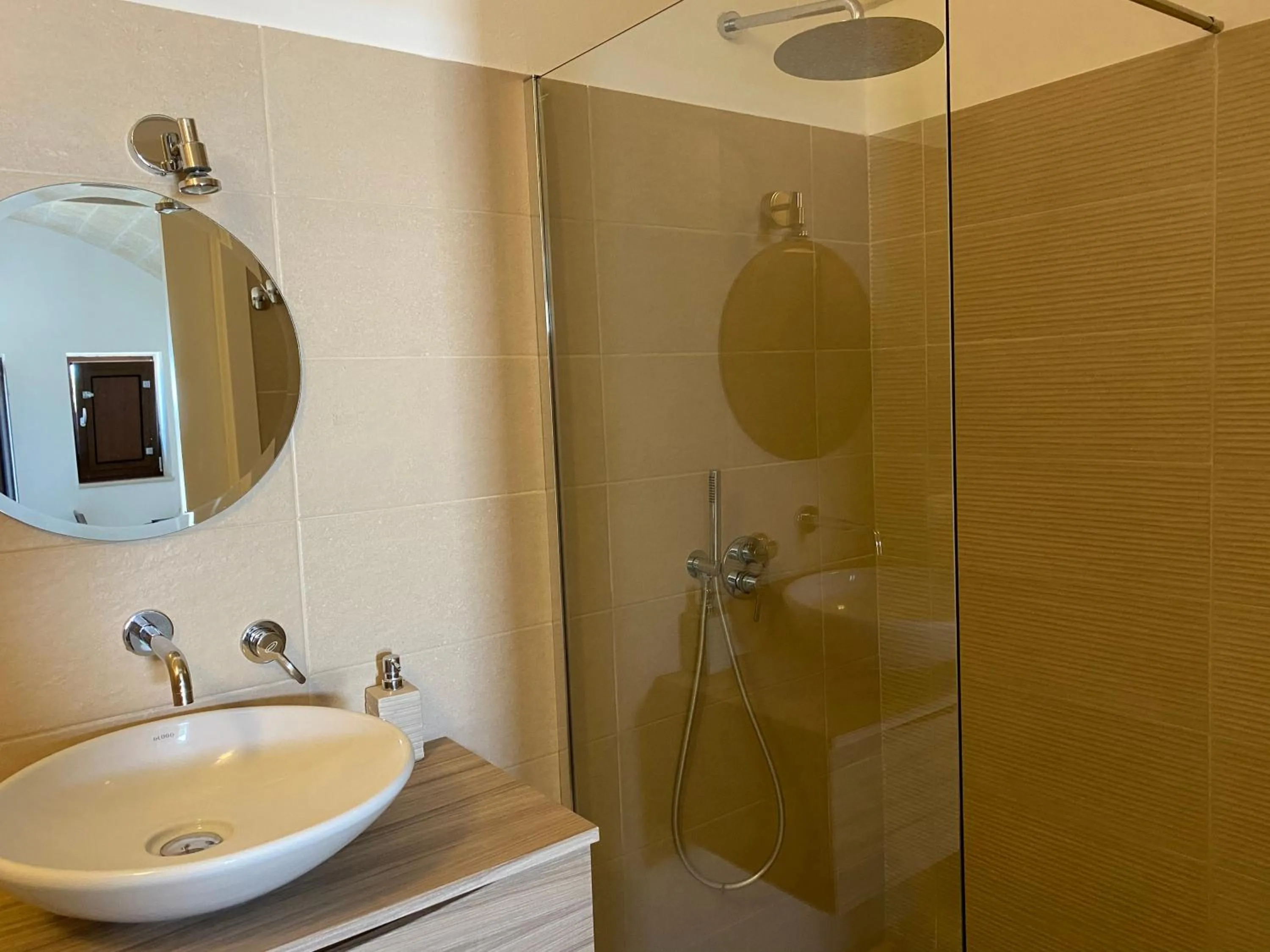 Il Trullo di Giulietta