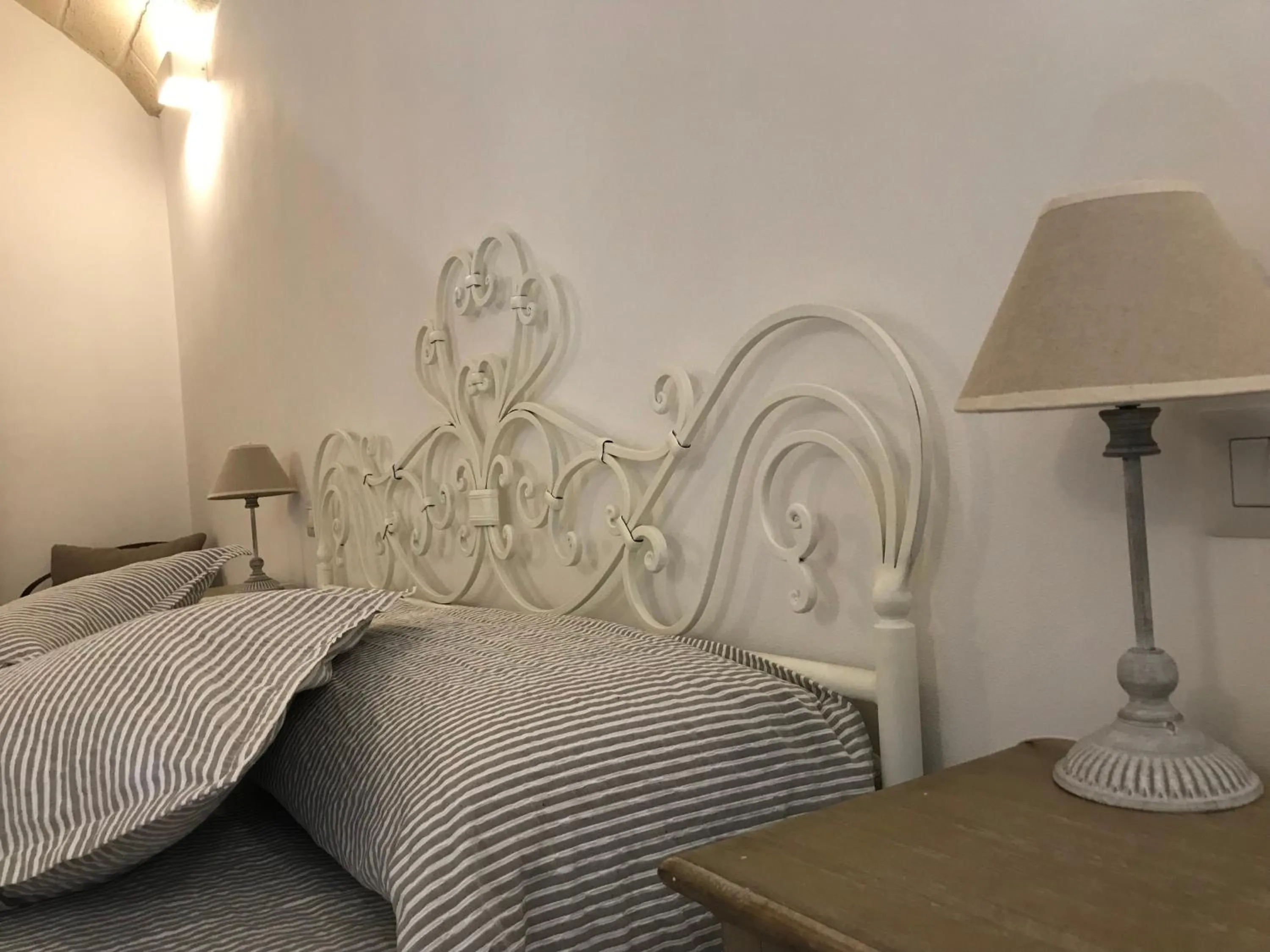 Il Trullo di Giulietta