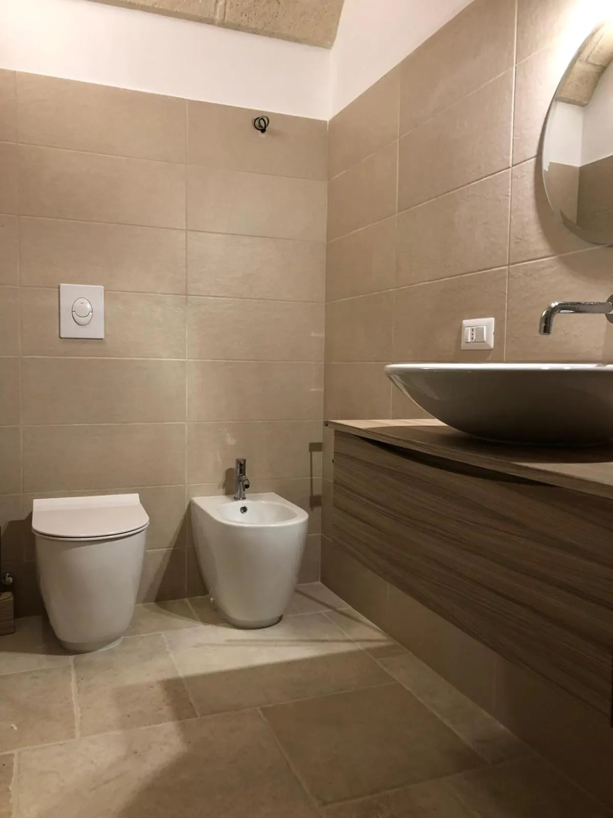 Il Trullo di Giulietta