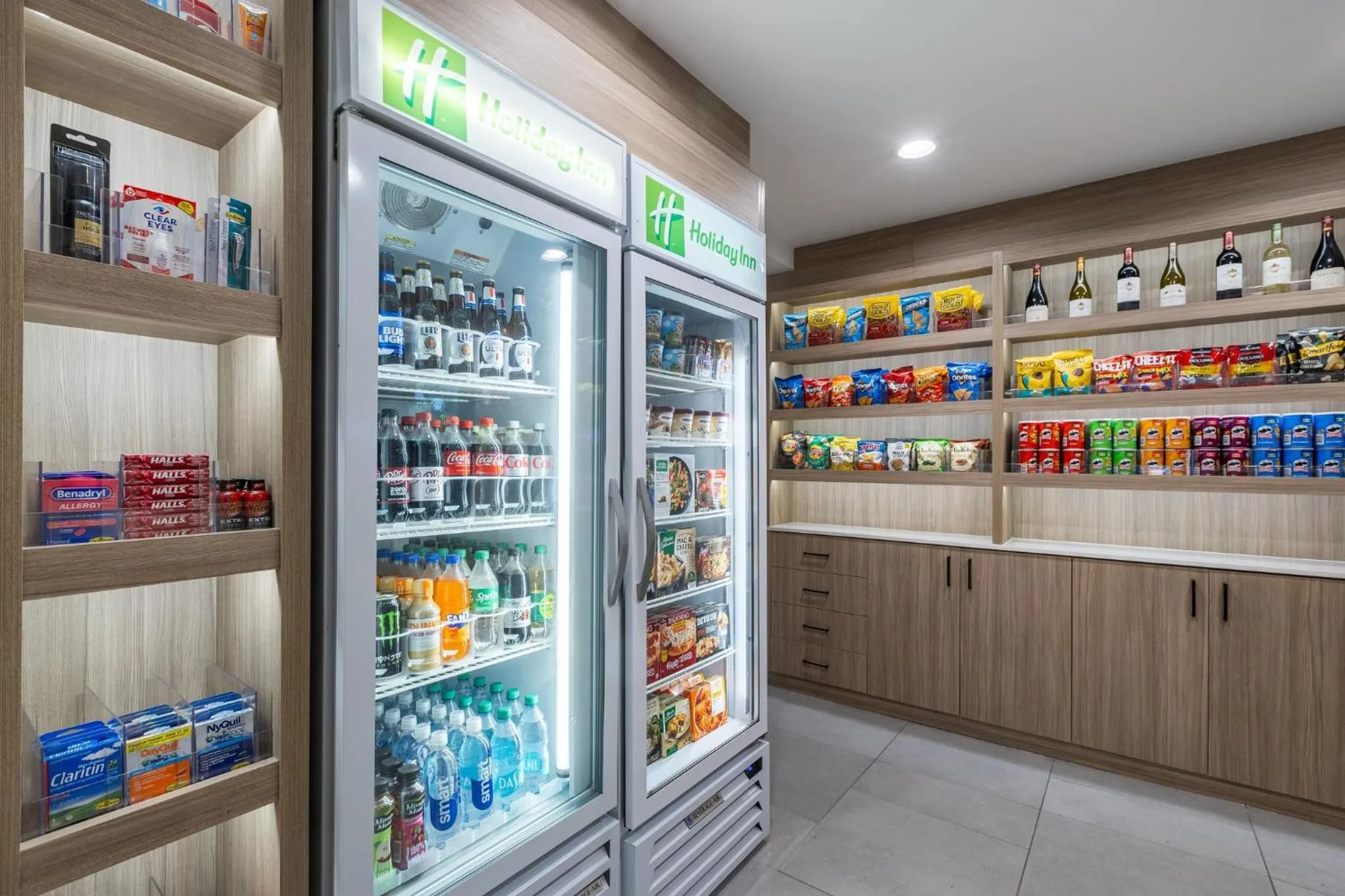 Other in Holiday Inn Anderson by IHG