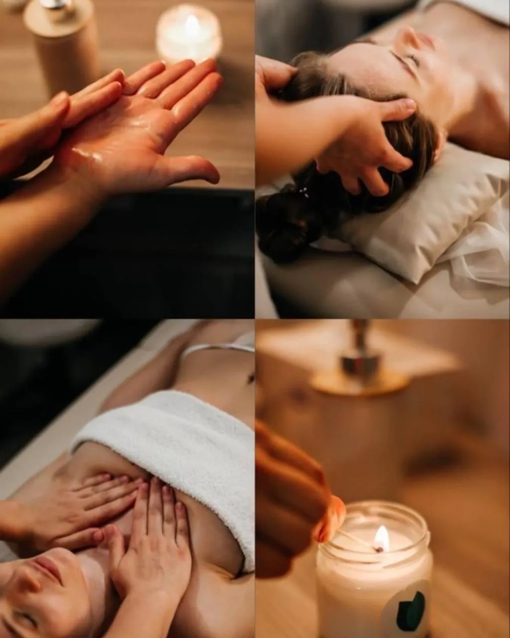 People in Wall Street - Maestro