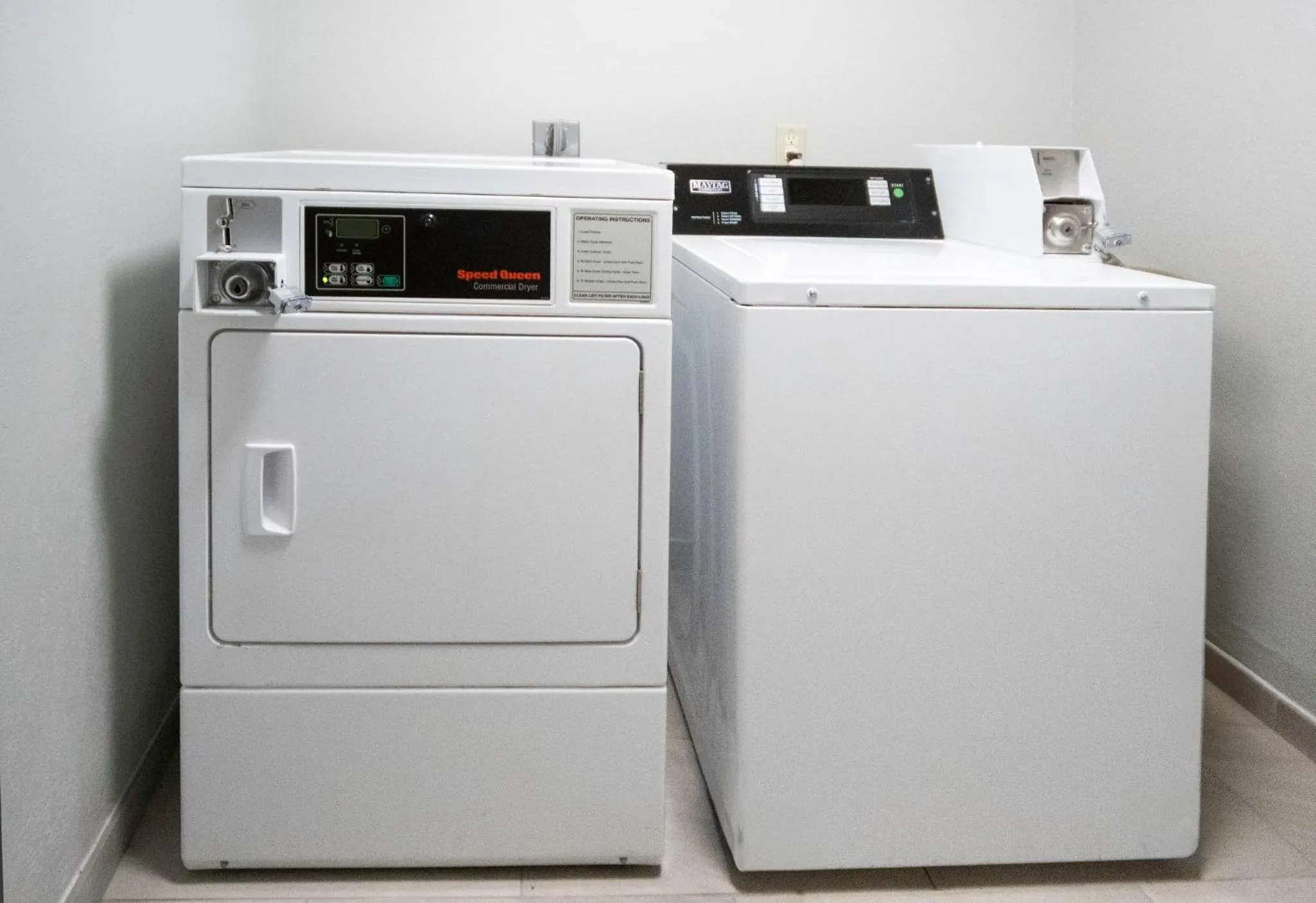 Other in Holiday Inn Express - Canyon by IHG