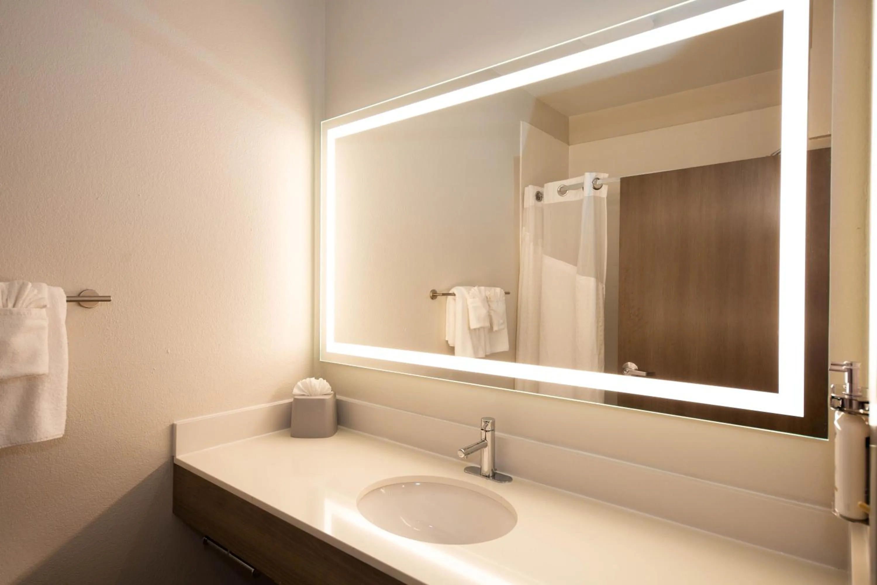 Holiday Inn Express - Canyon by IHG