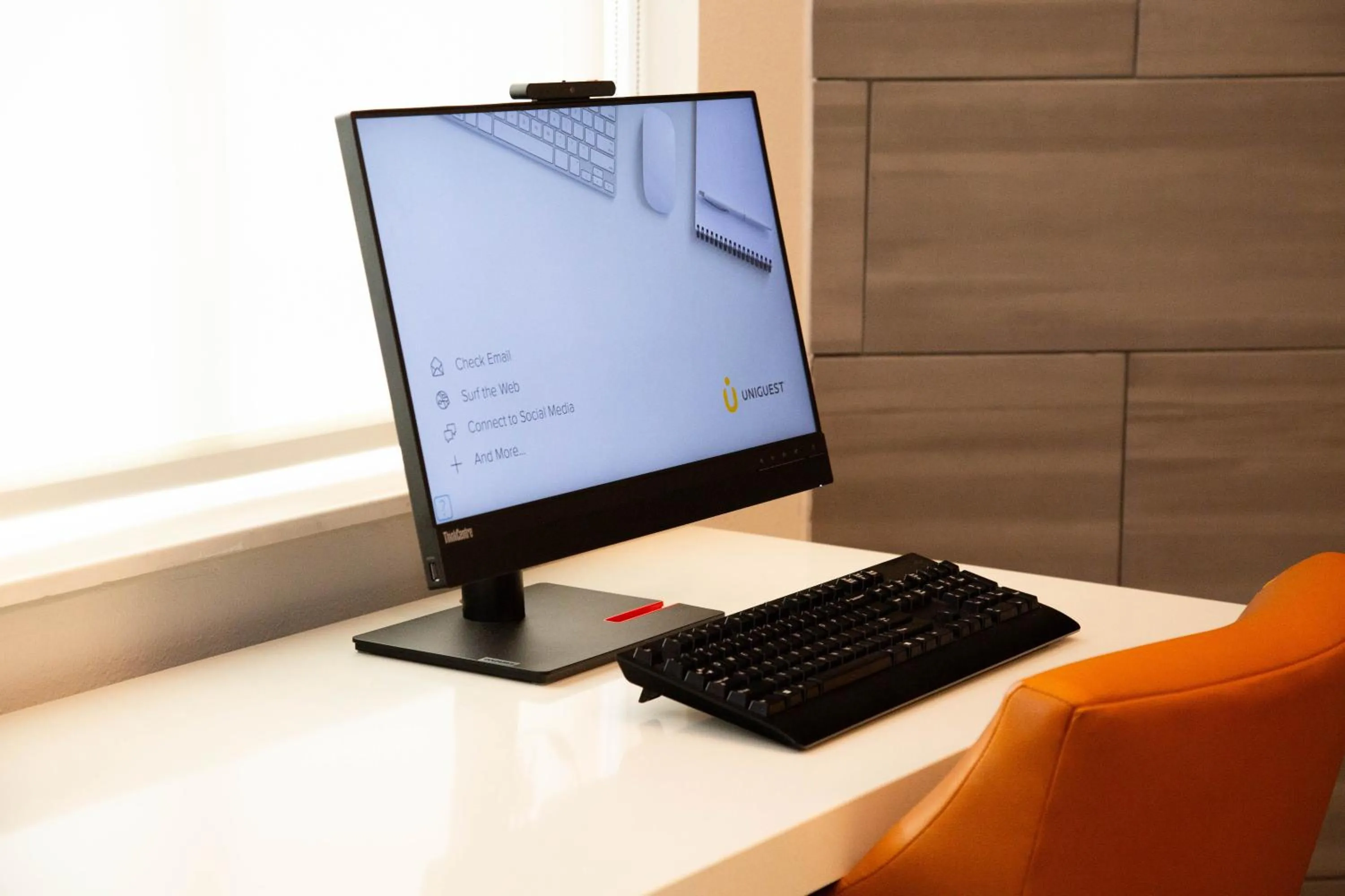 Holiday Inn Express - Canyon by IHG