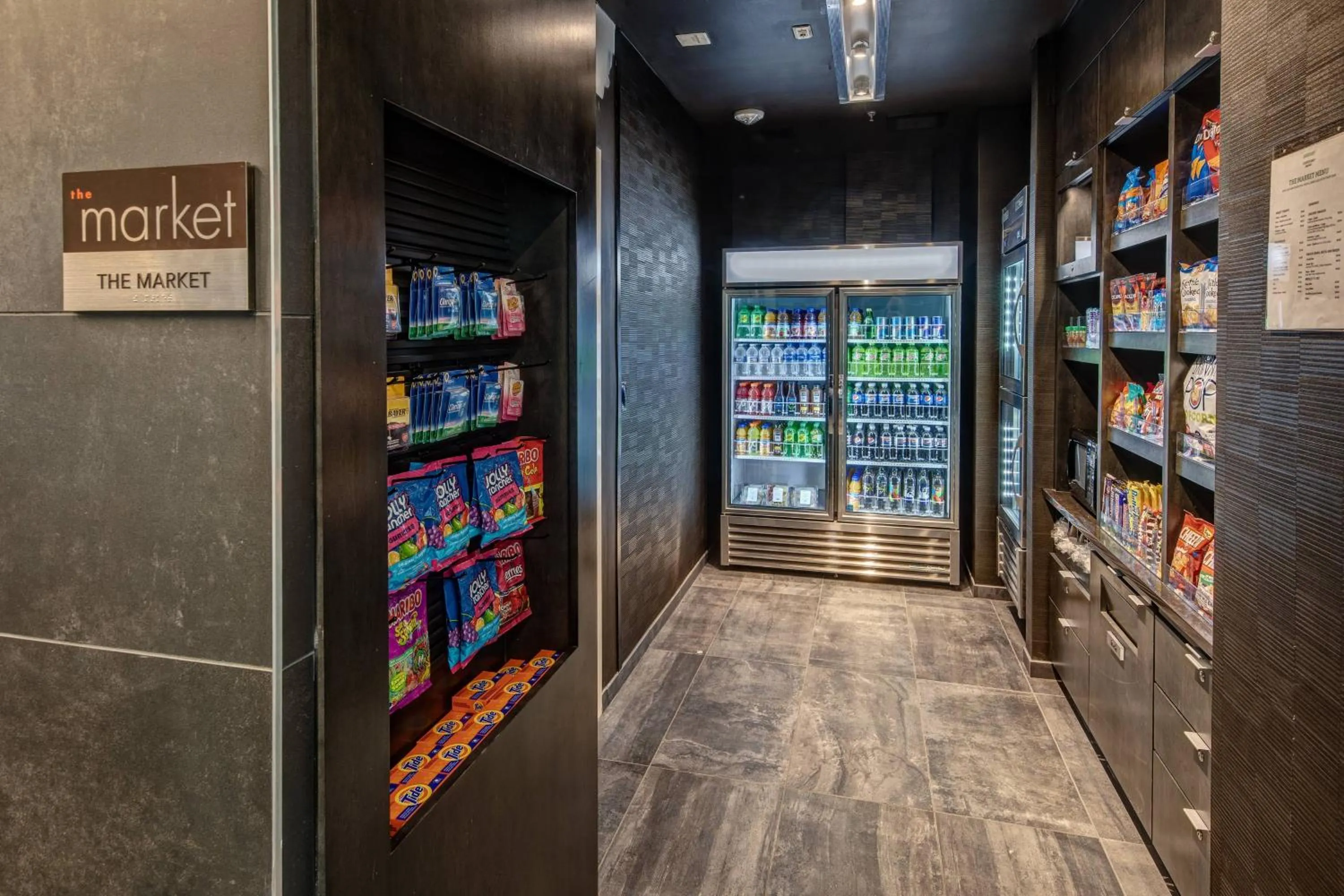 Other in Courtyard by Marriott Dulles Airport Herndon