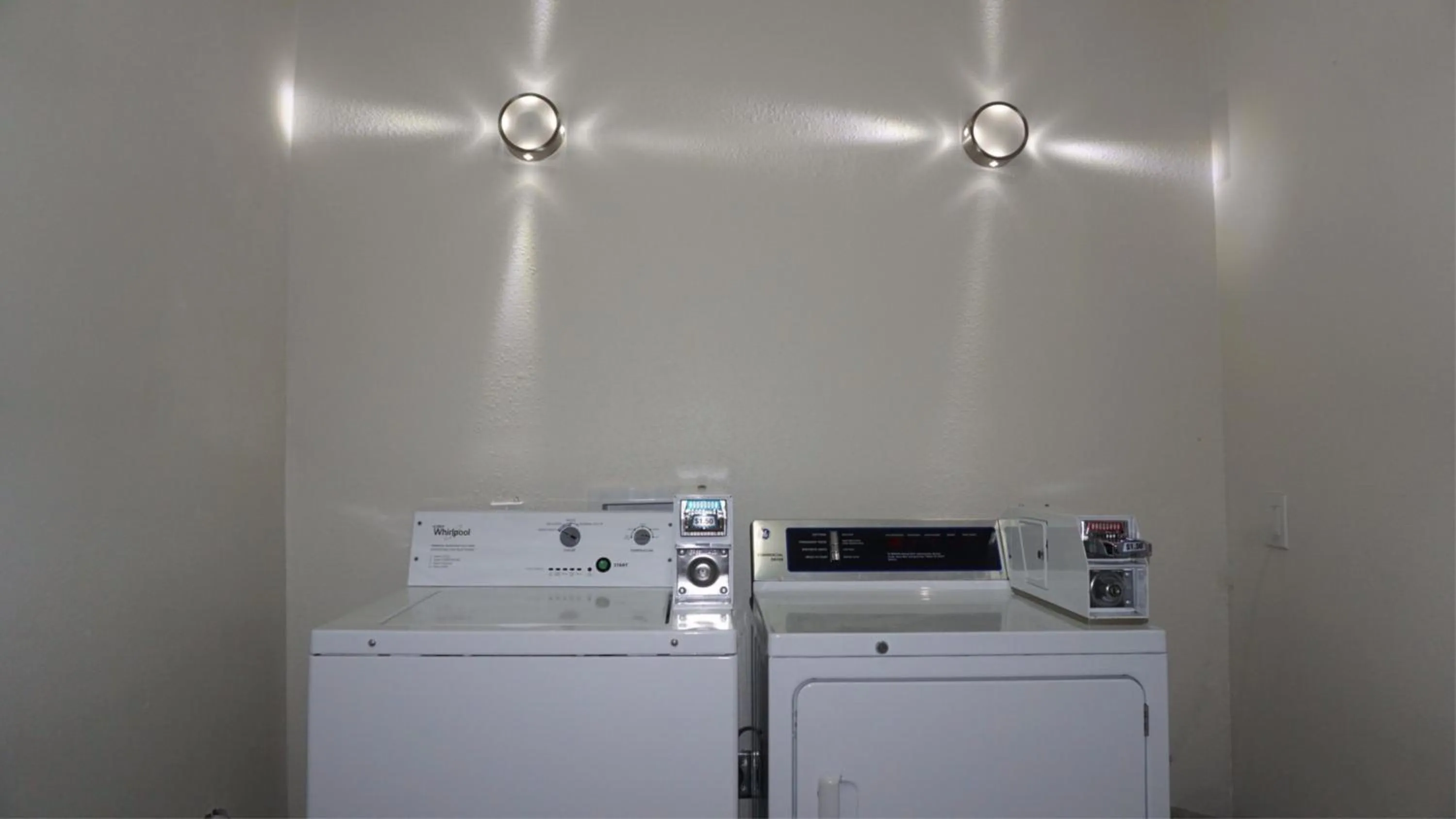 Other in Holiday Inn Express Hotel & Suites Greensboro-East by IHG