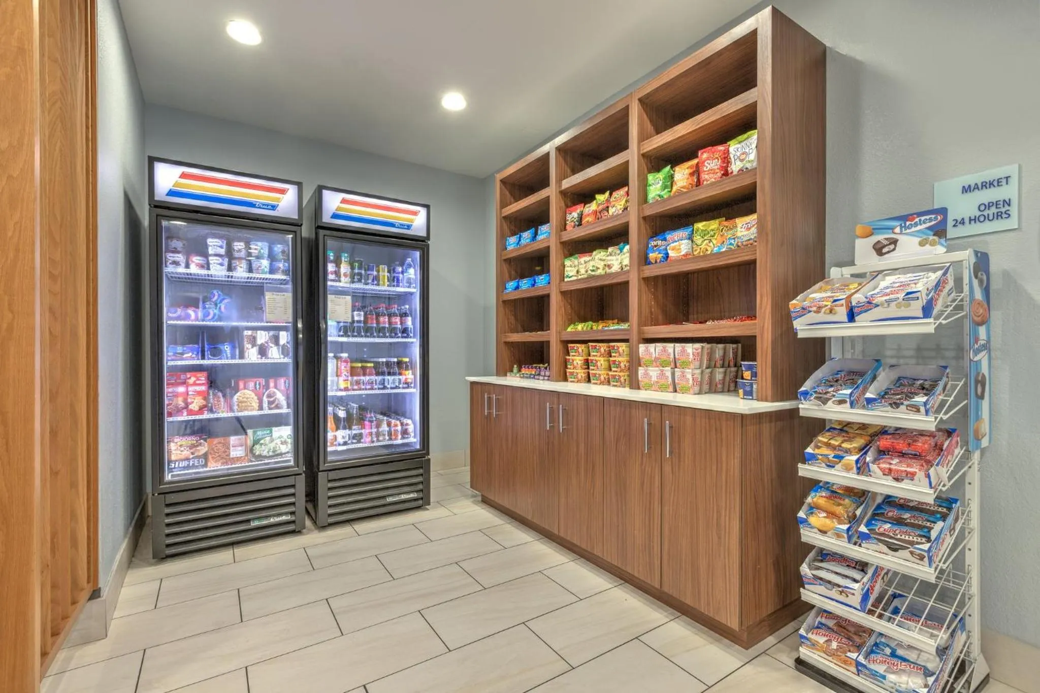 Other in Holiday Inn Express Hotel & Suites Dallas - Grand Prairie I-20 by IHG